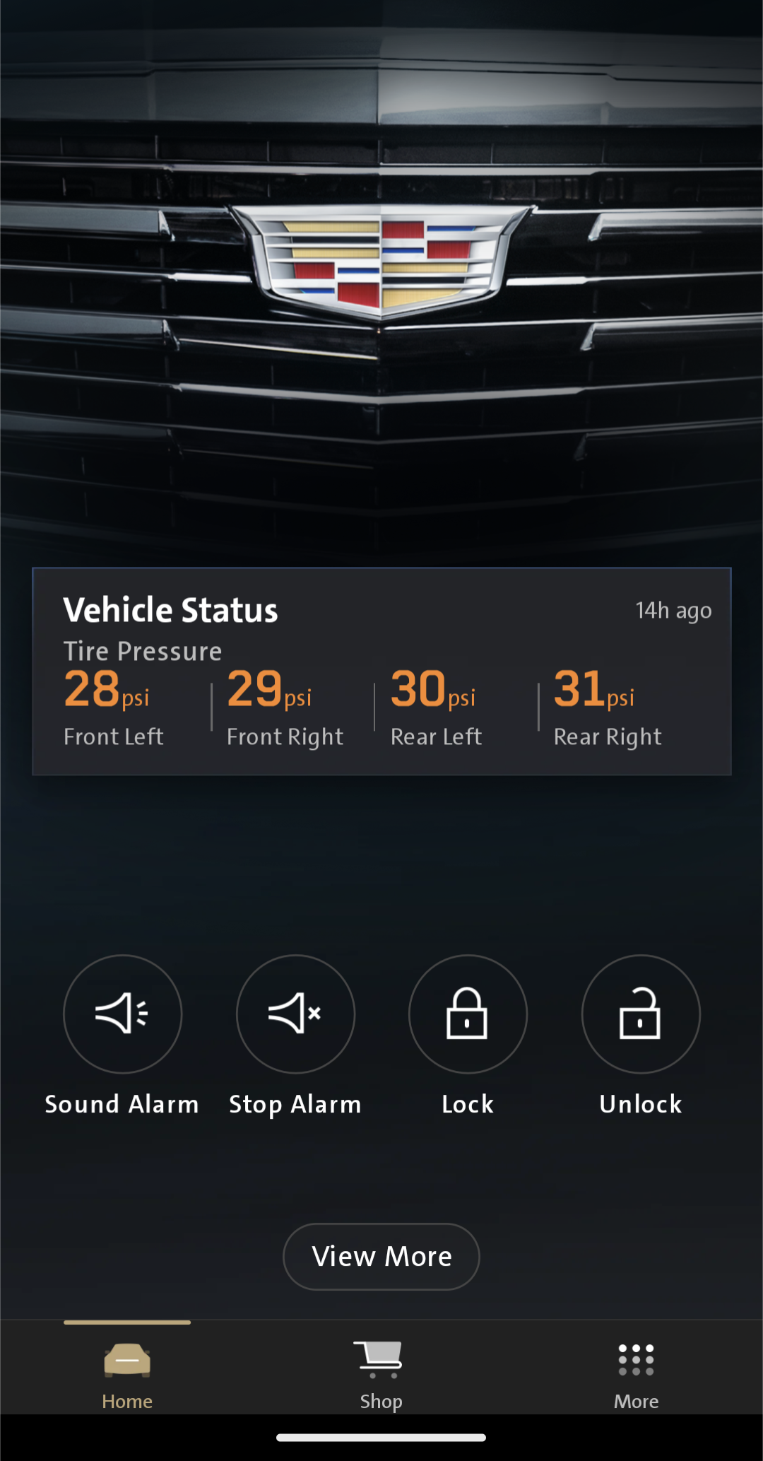 Screenshot_20221007-084529.png