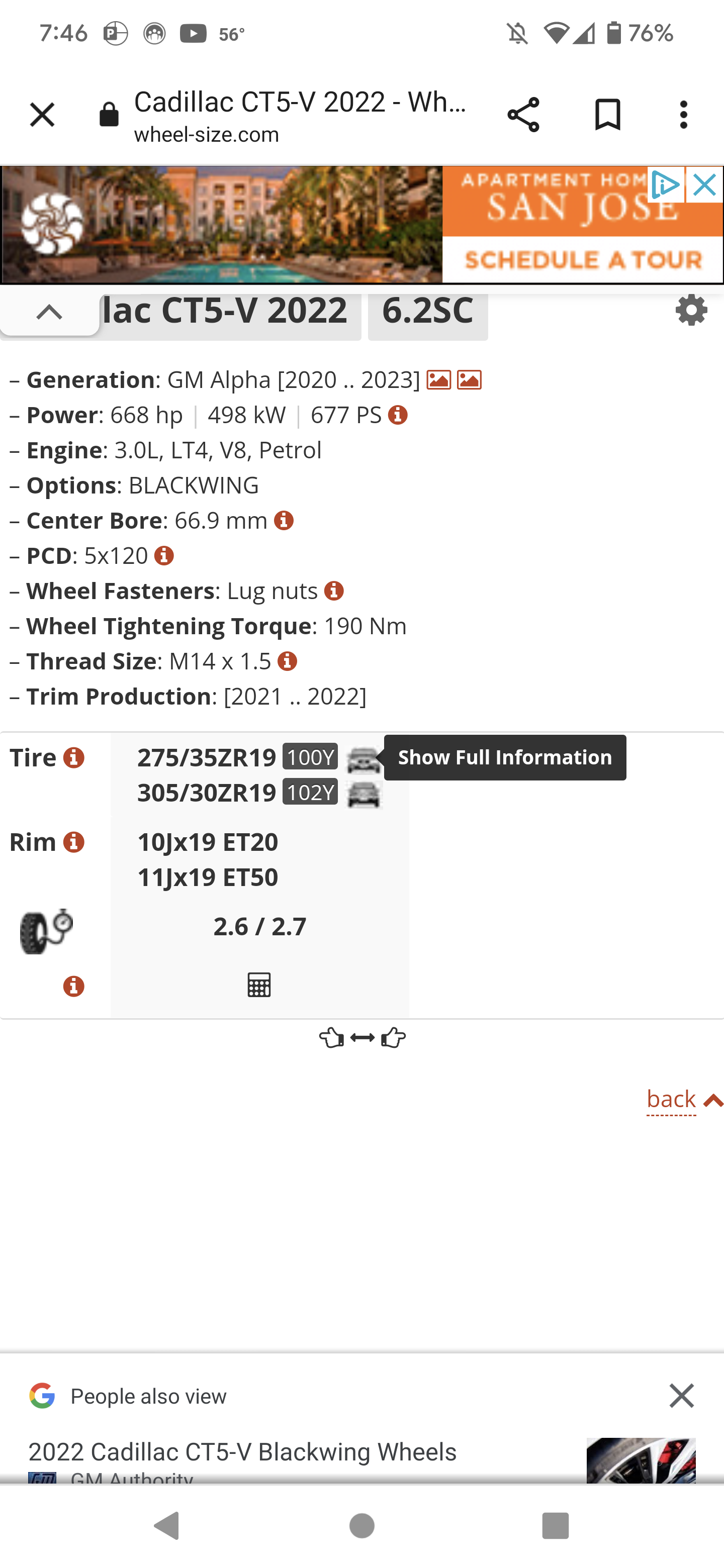 Screenshot_20221013-194649.png