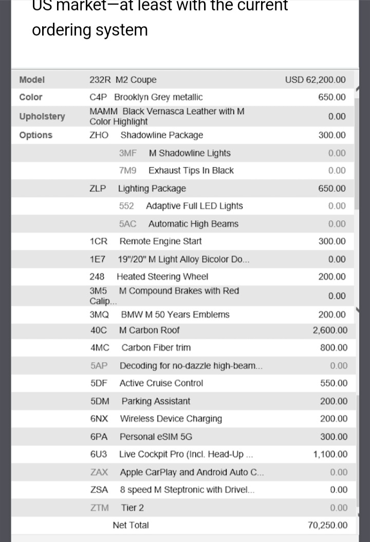 Screenshot_20221014-133701.jpg