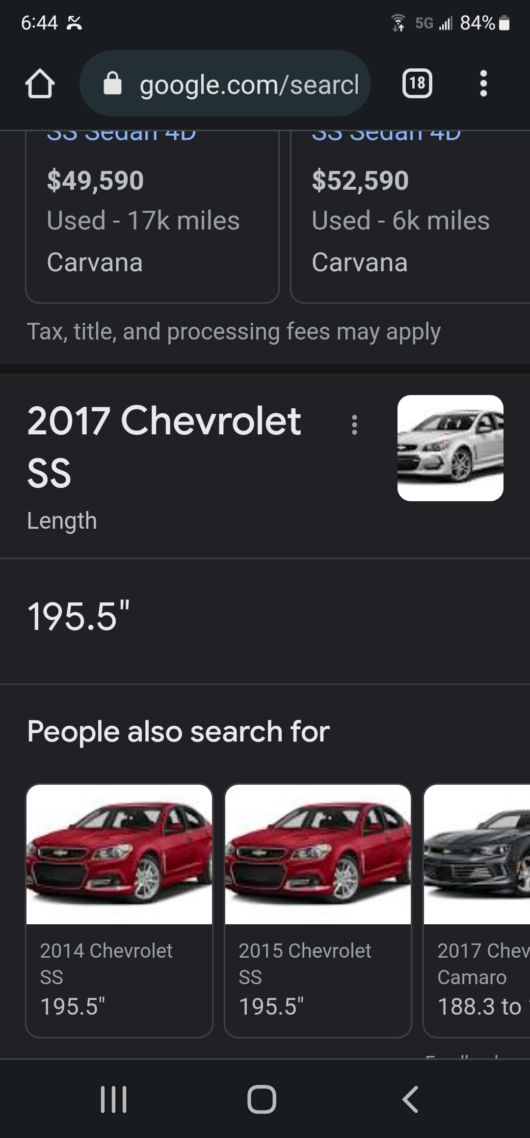 Screenshot_20221015-064425_Chrome.jpg