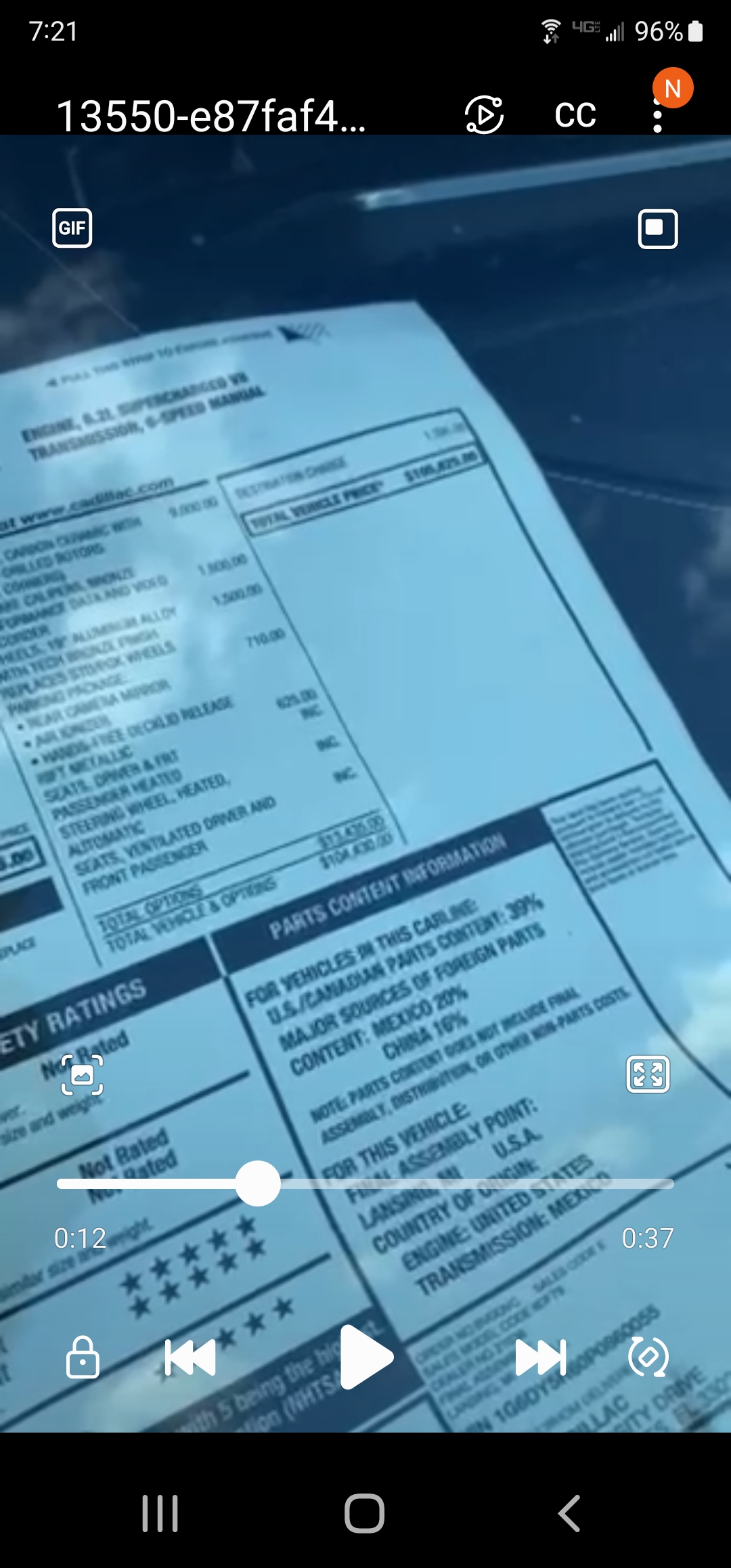 Screenshot_20221026-072150_Video Player.jpg