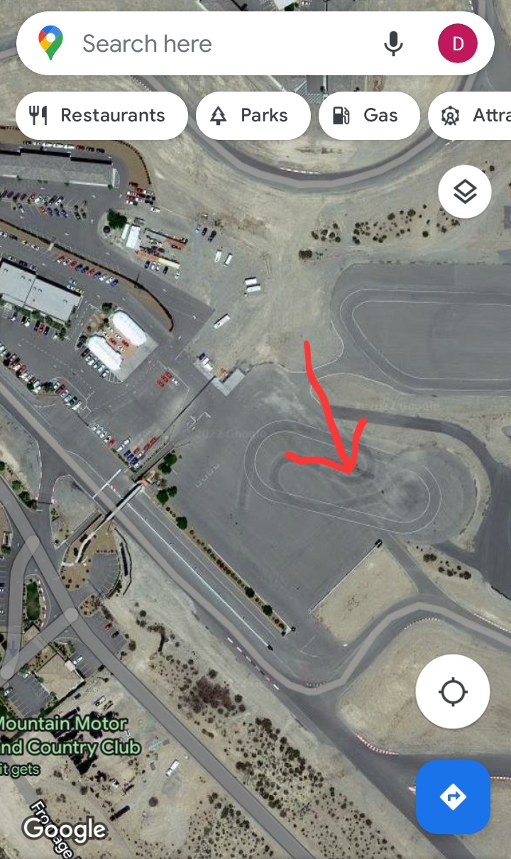 Screenshot_20221107-115512_Maps.jpg