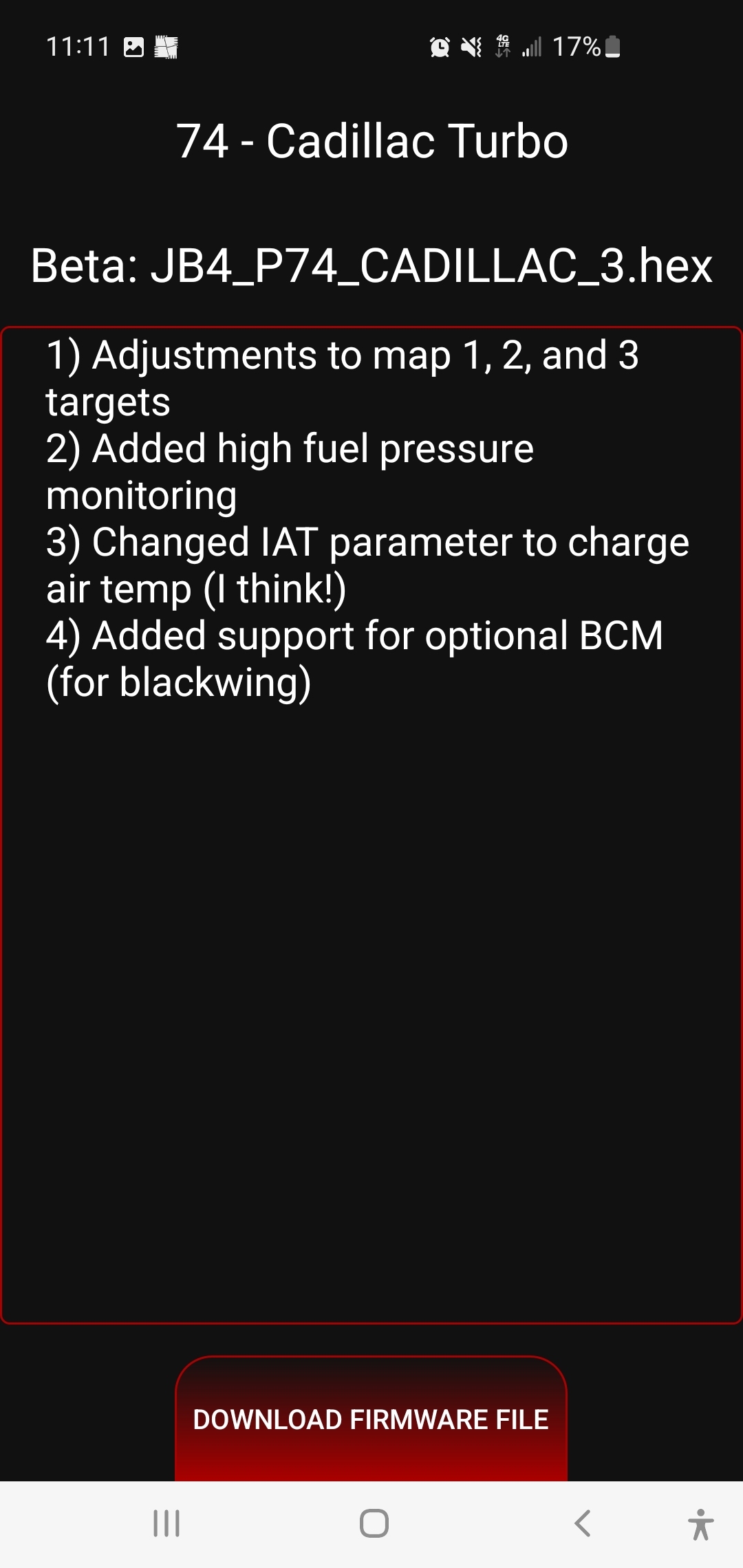 Screenshot_20230101-231105_JB4 Mobile.jpg