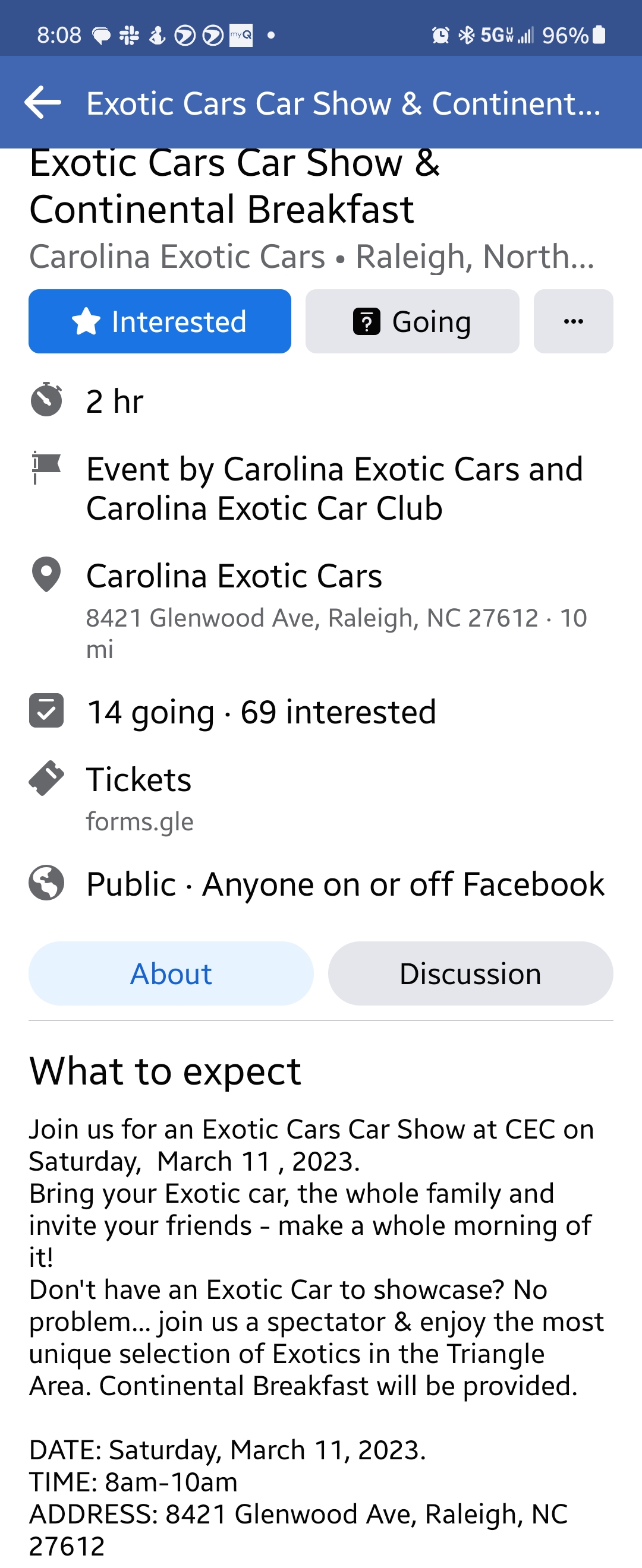 Screenshot_20230310_200822_Facebook.jpg