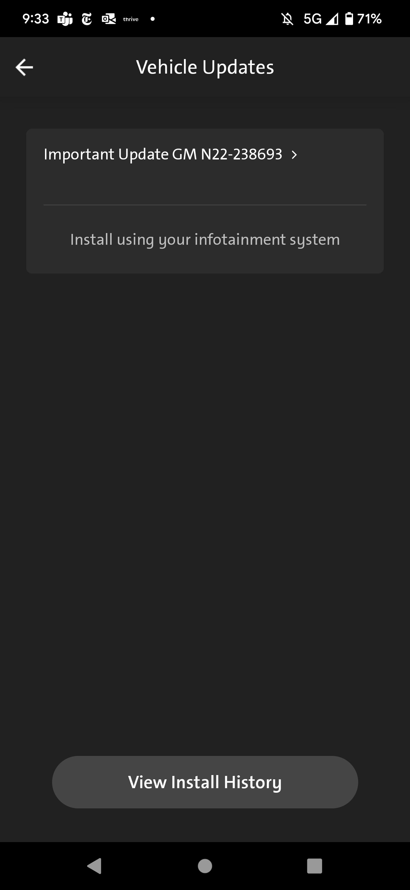 Screenshot_20230328-093339.png
