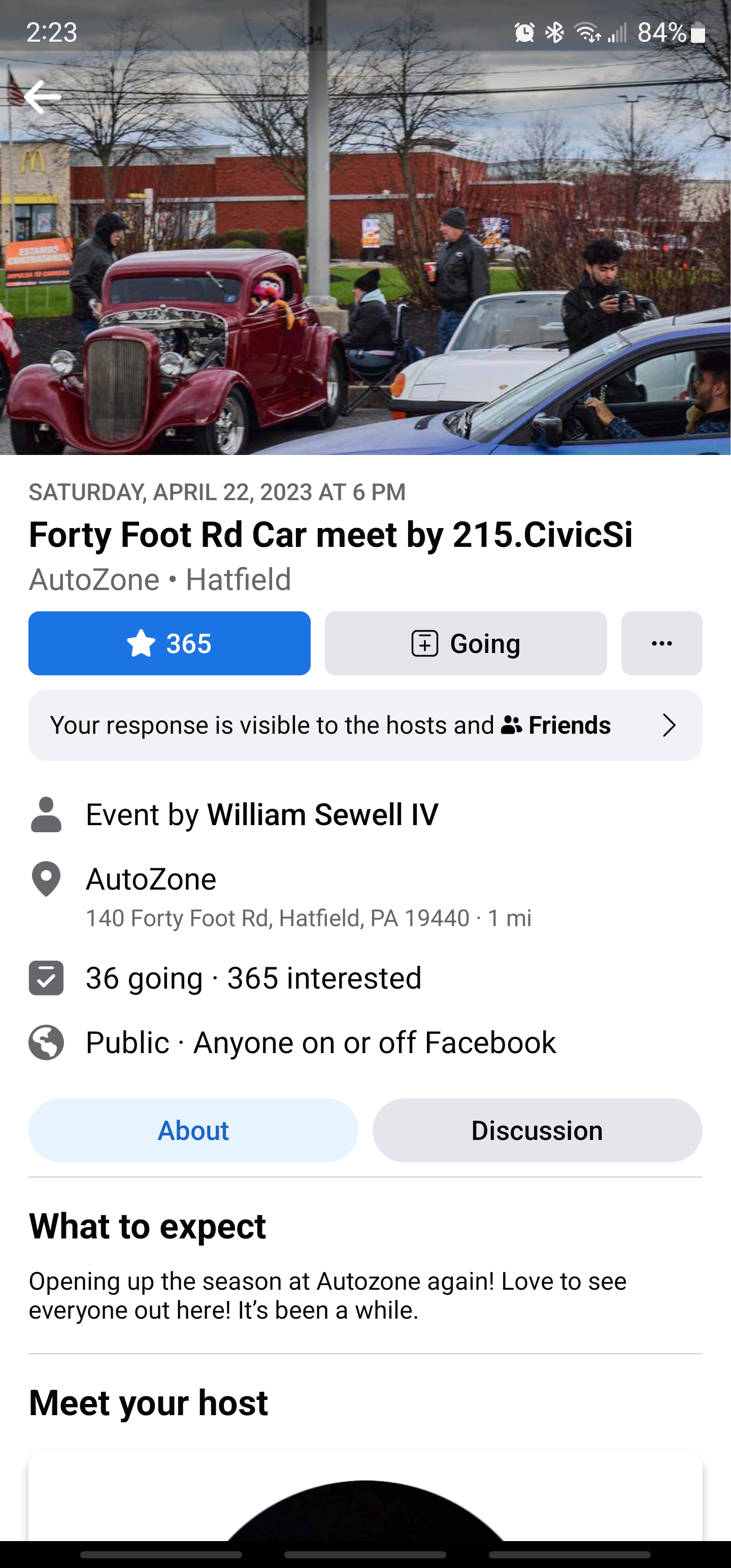 Screenshot_20230411_142327_Facebook.jpg