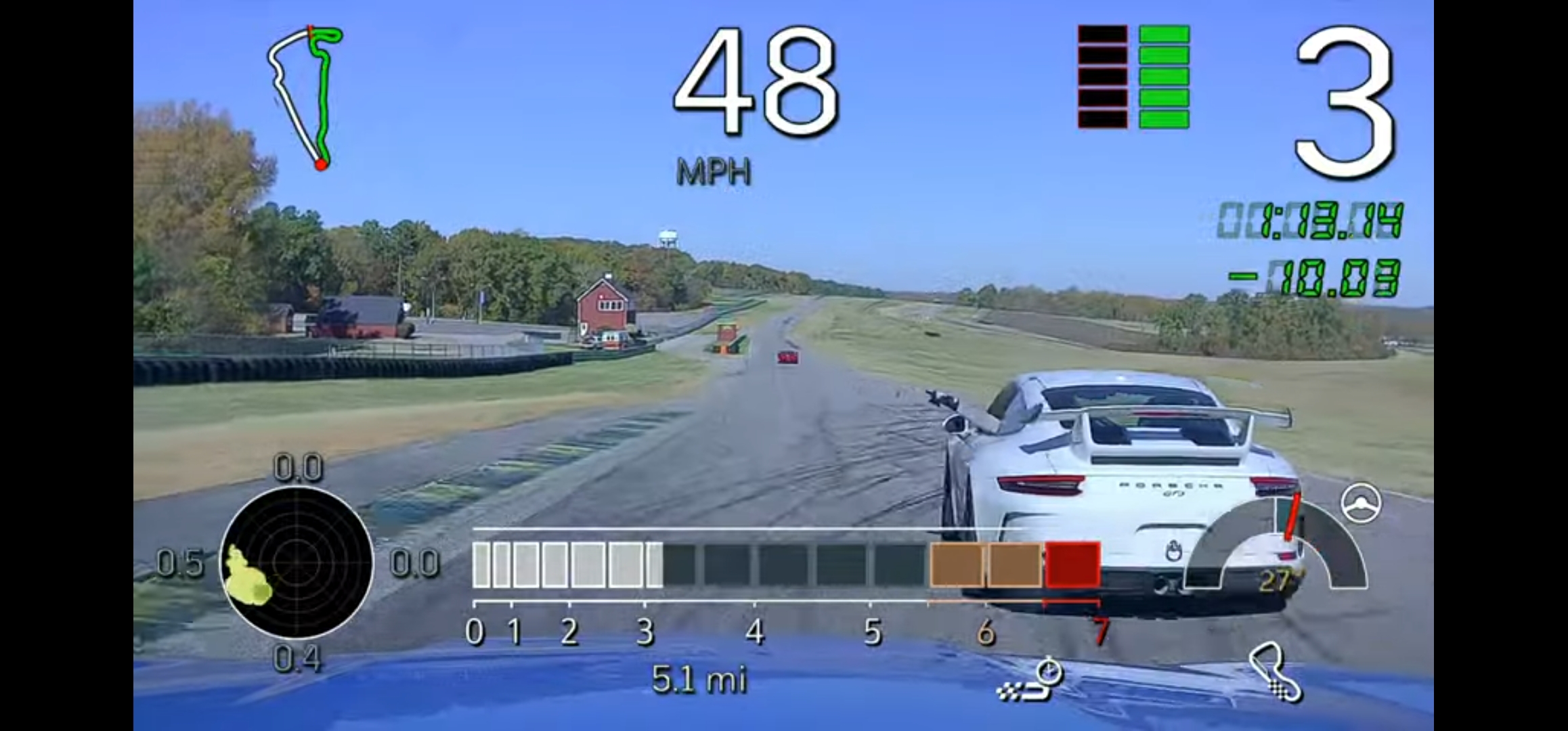 Screenshot_20230729_111417_YouTube.jpg