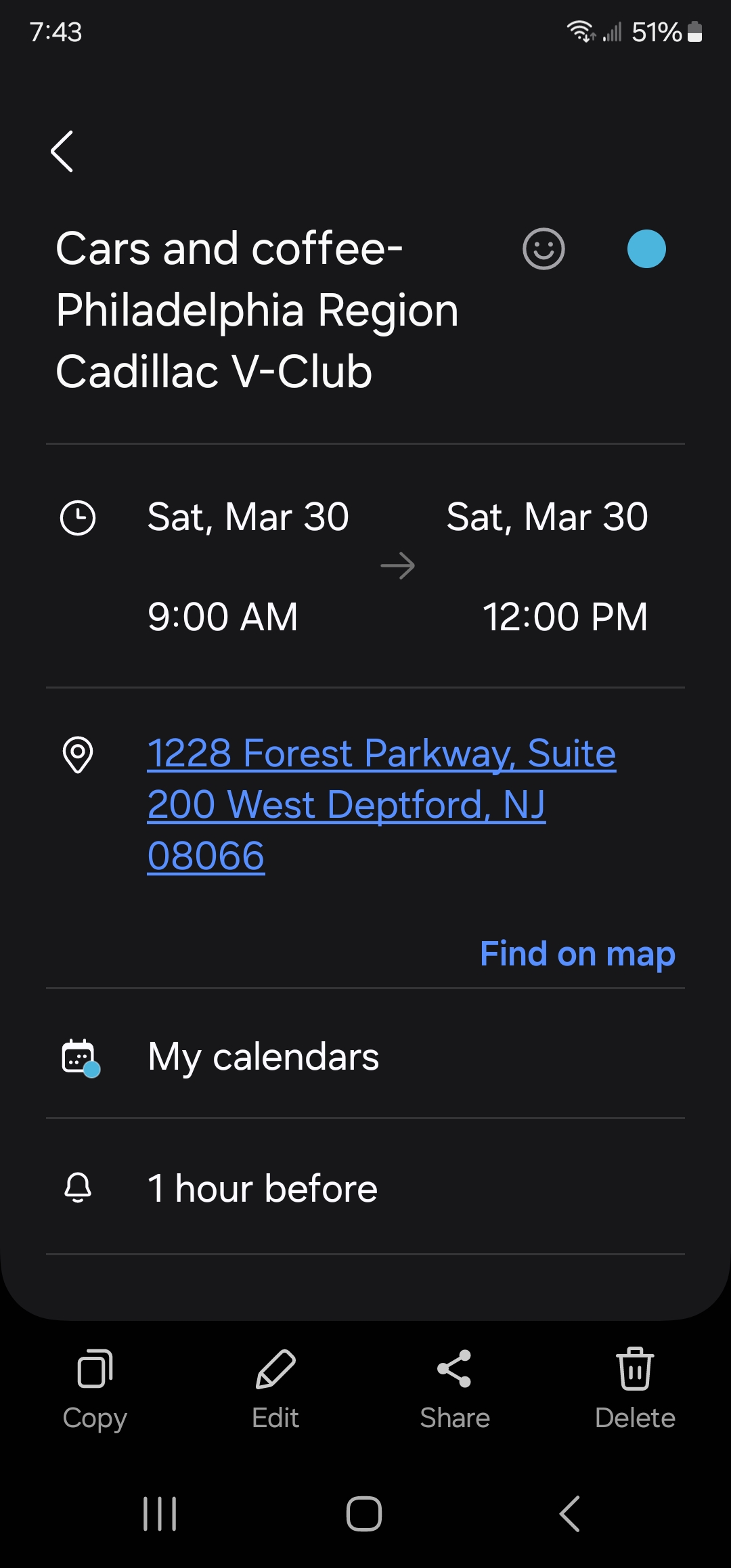 Screenshot_20240224_194318_Calendar.jpg