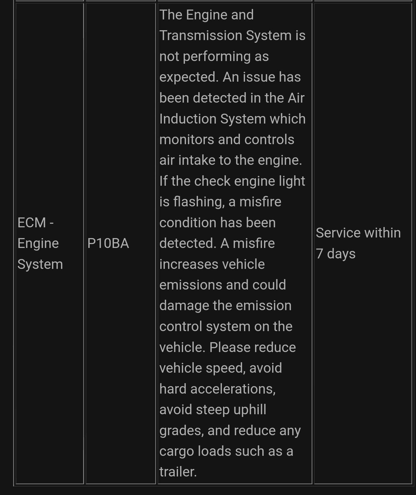 Screenshot_20240416_152610_Outlook.jpg