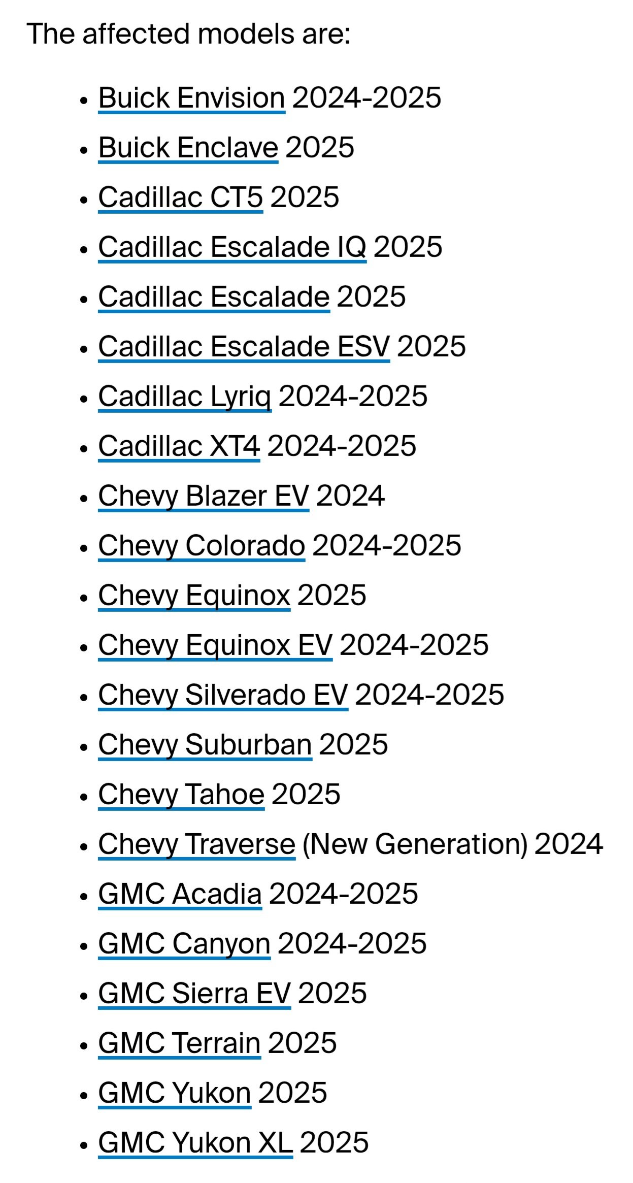 Screenshot_20250606_065528_Chrome.jpg
