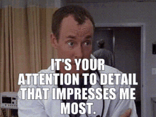 scrubs-dr-cox.gif