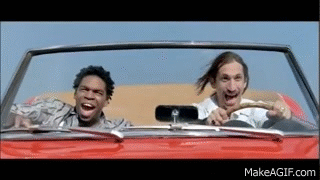 SEa6.gif