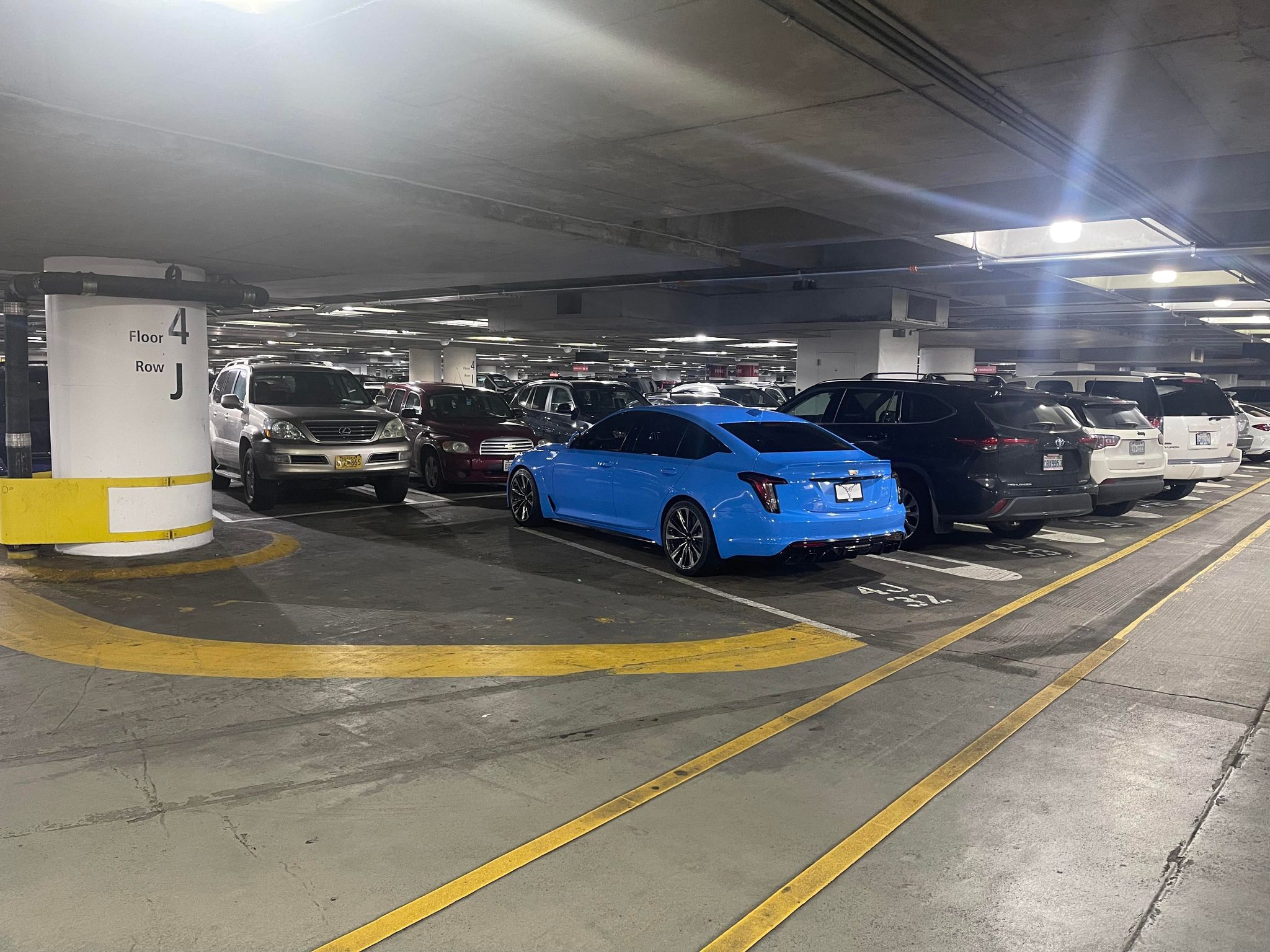 SEATAC.jpg