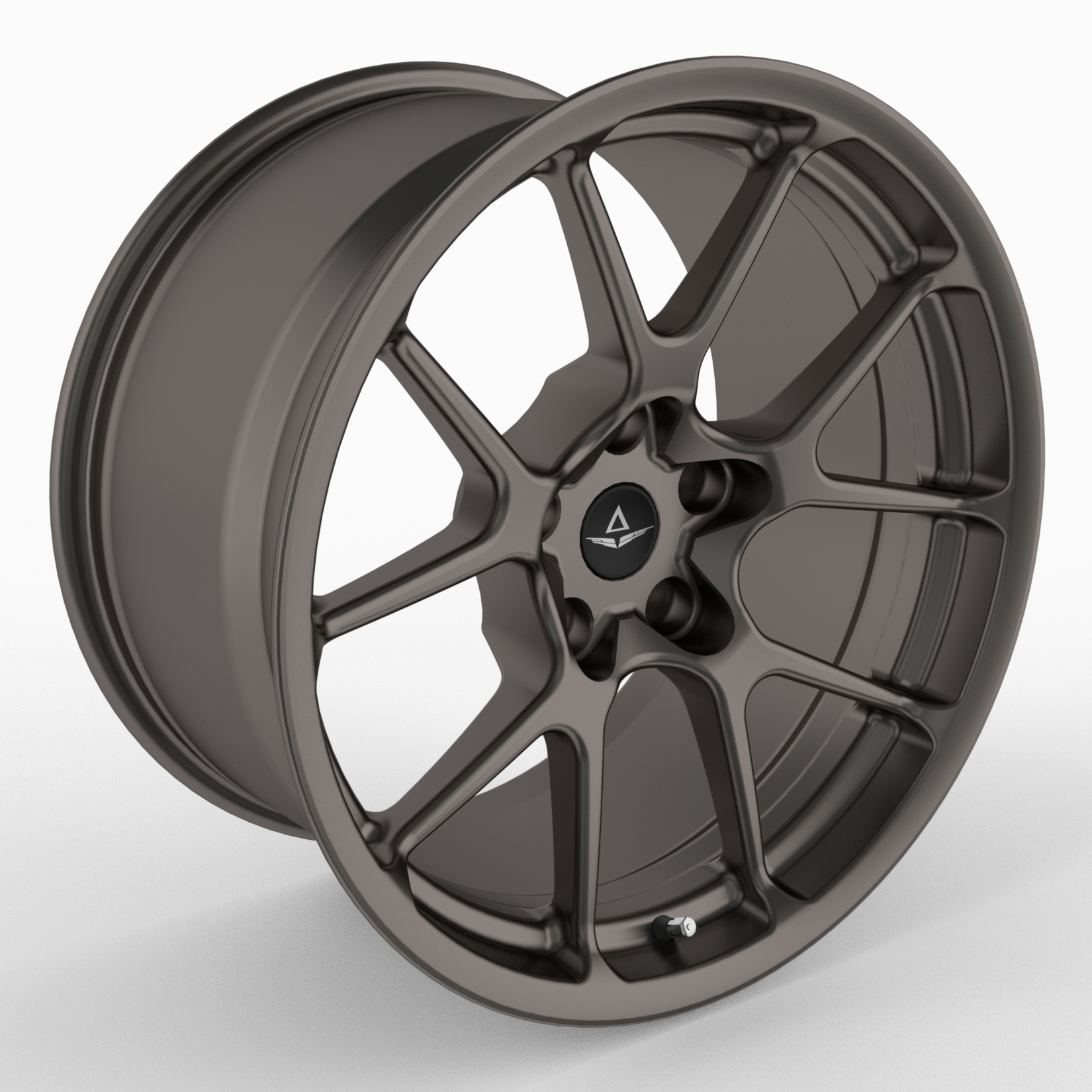 Sebring Devlopment2.png