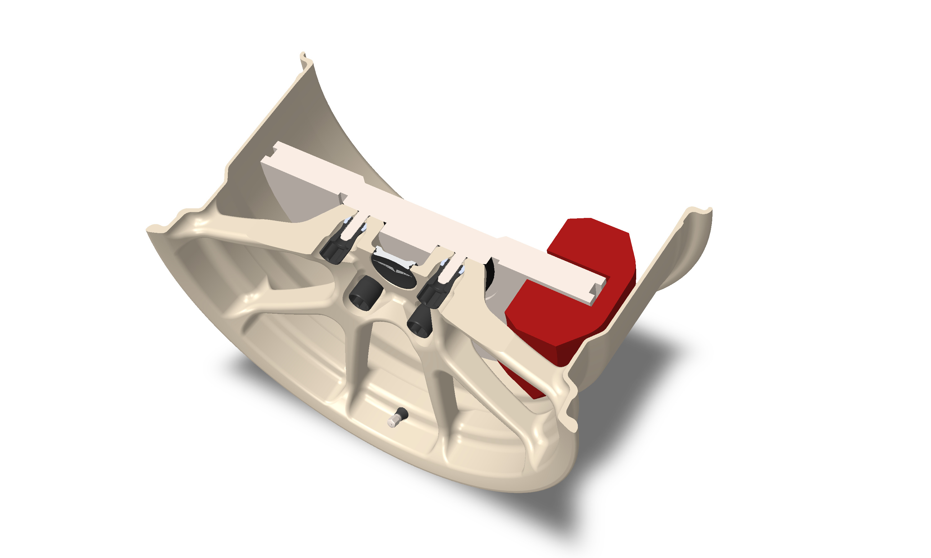 Sebring Devlopment4.JPG