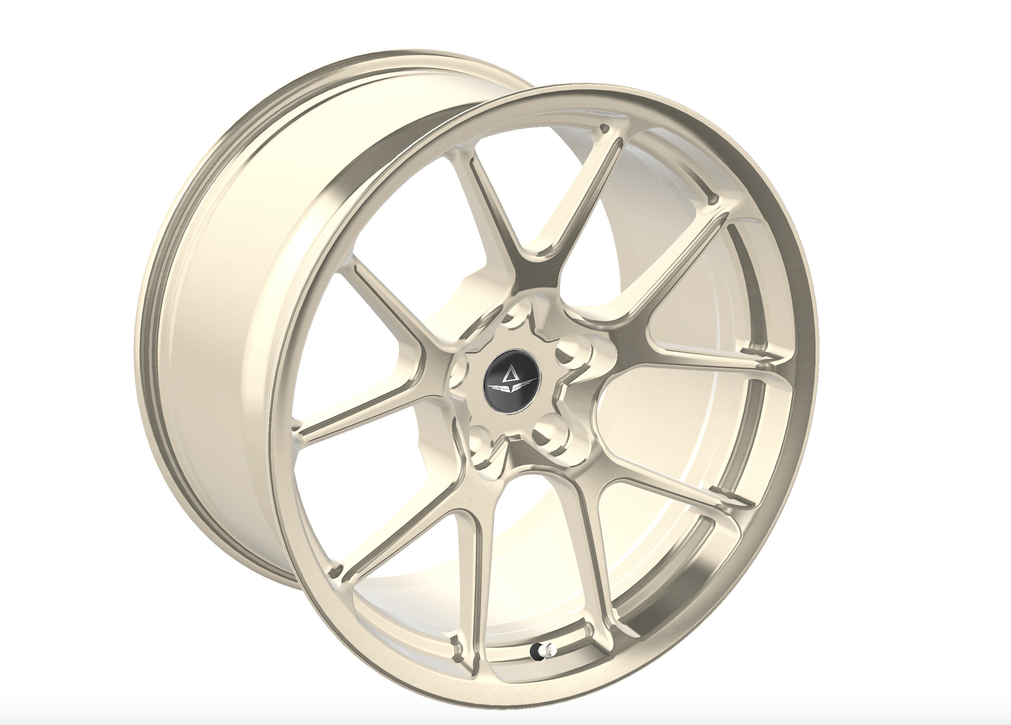 Sebring Gold 2.png