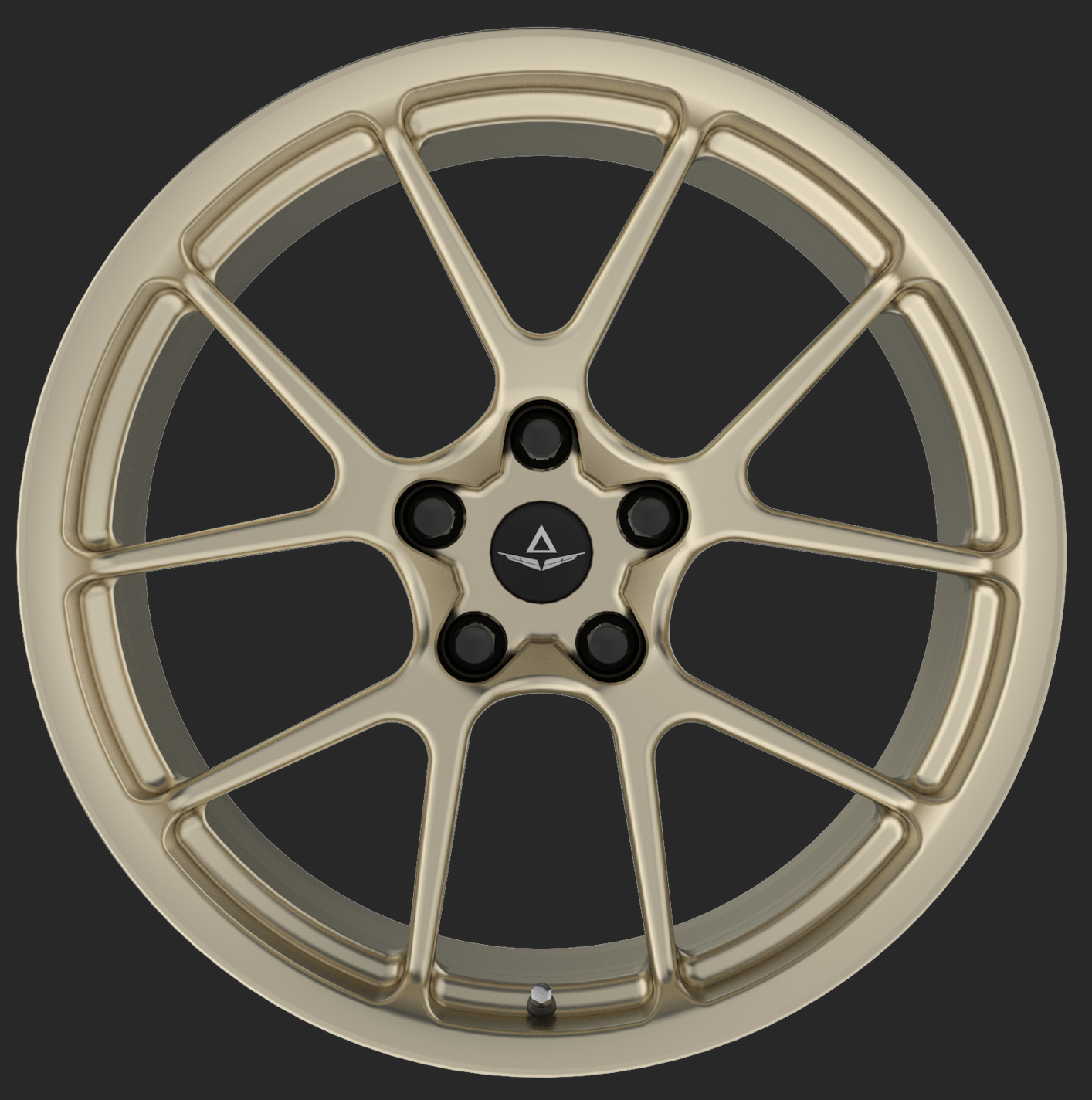 Sebring Gold.png