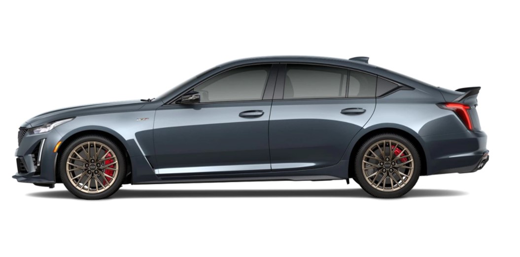 Shadow gray bronze.jpg