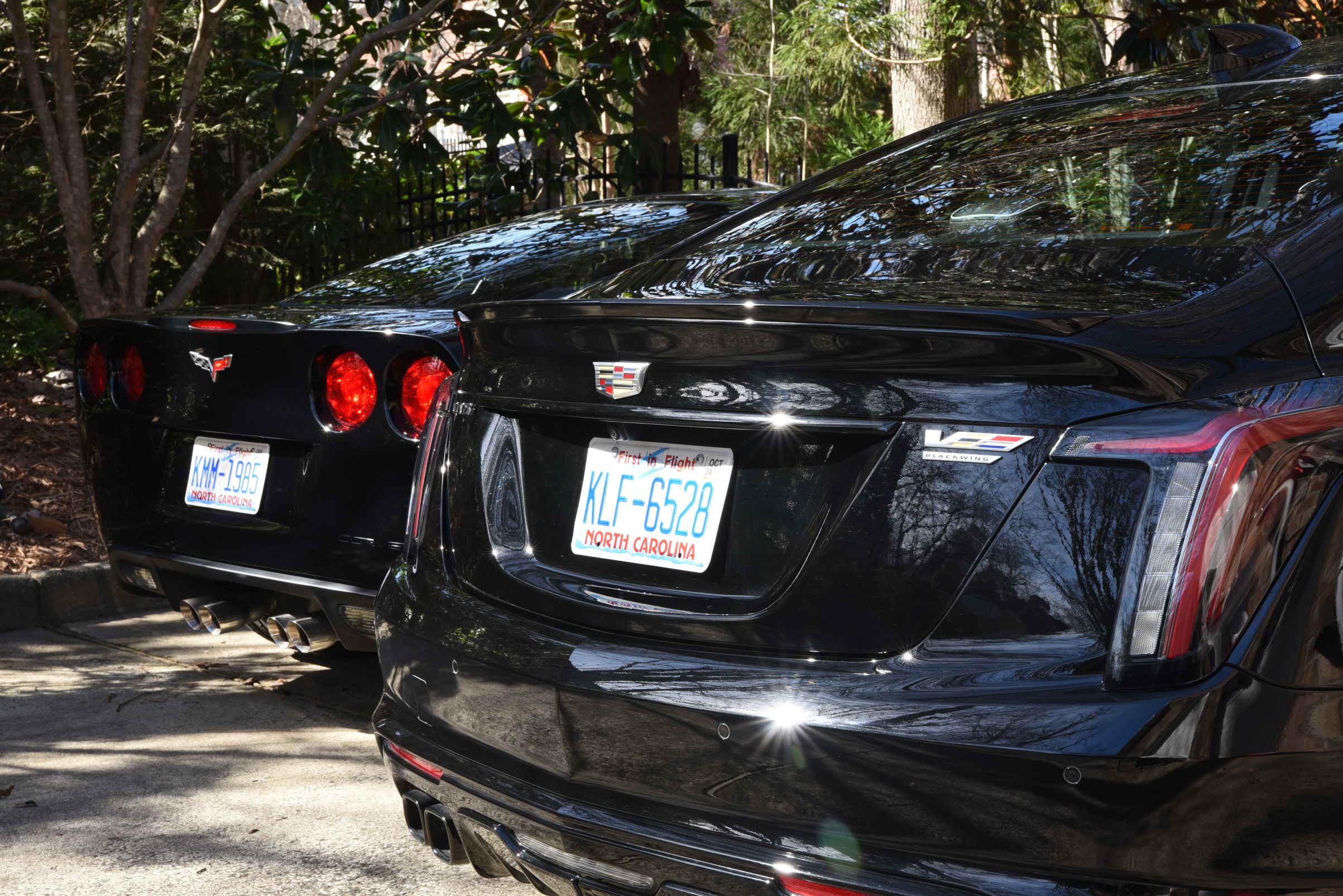 smaller DSC_6386.jpg