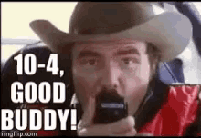smokey.gif