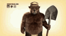 smokey-only-you-can-prevent-wildfires.gif