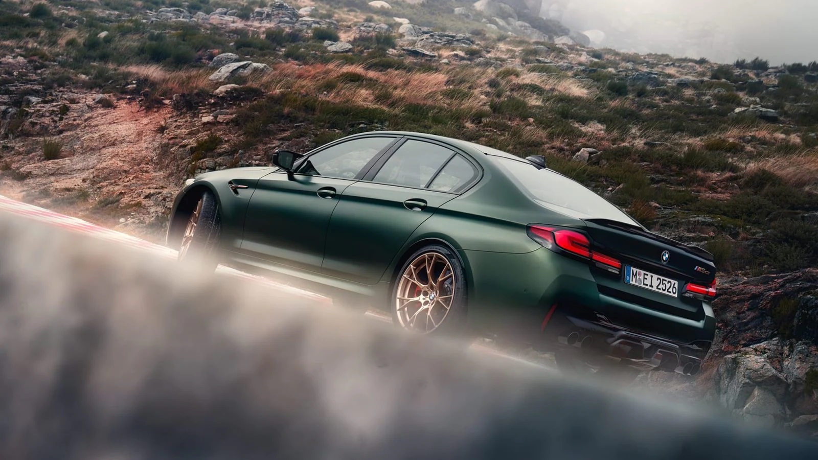 SOC21-M5CS-LP-Video.jpg
