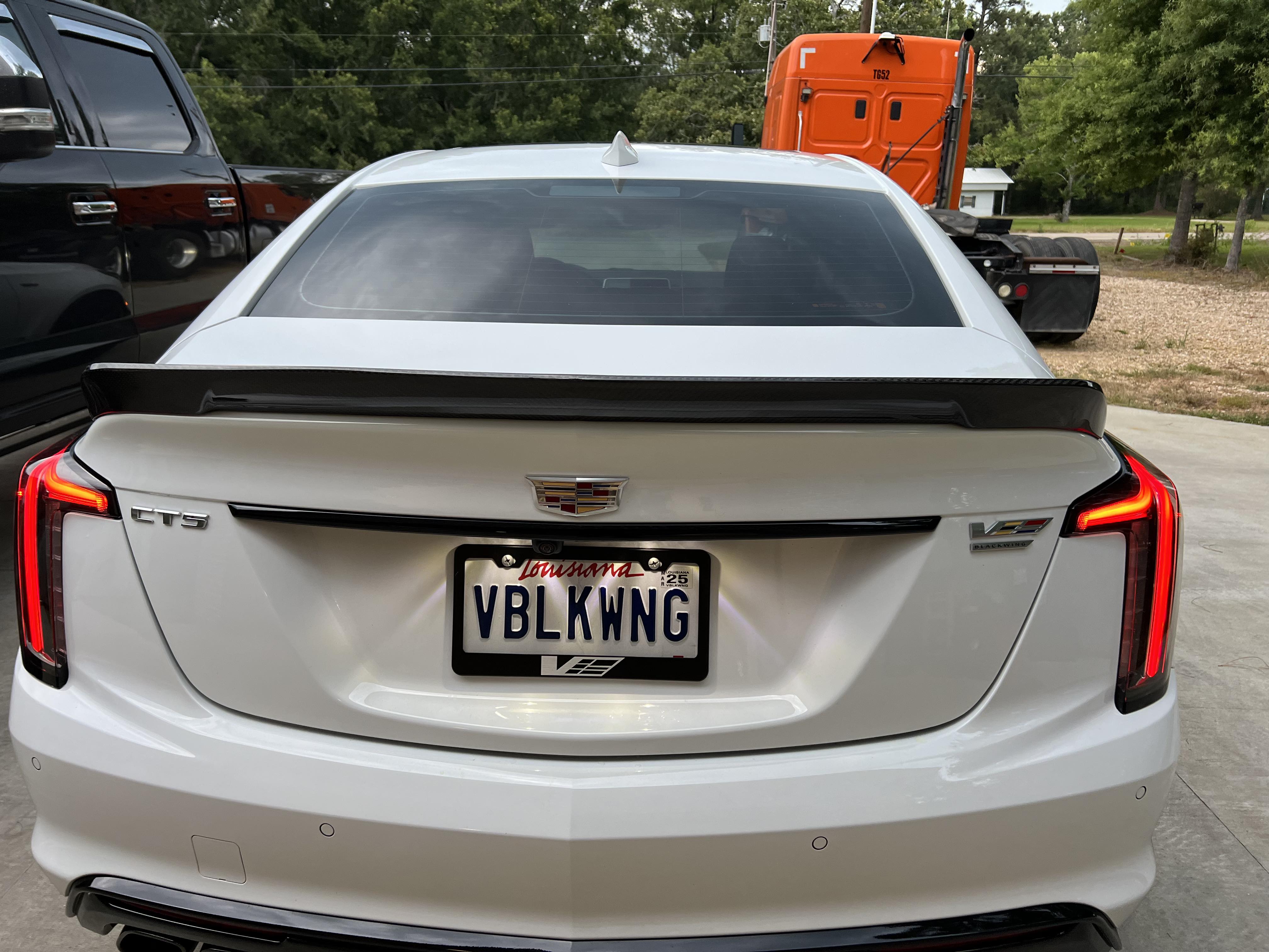 Spoiler Install on White 1.jpeg