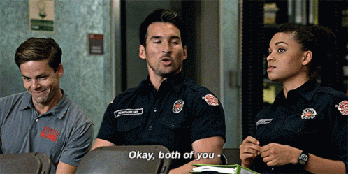 station19-travis-montgomery.gif