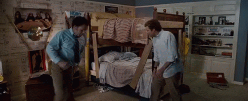 step-brothers-will-ferrell.gif