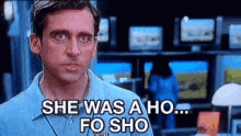 steve-carell-slut.gif