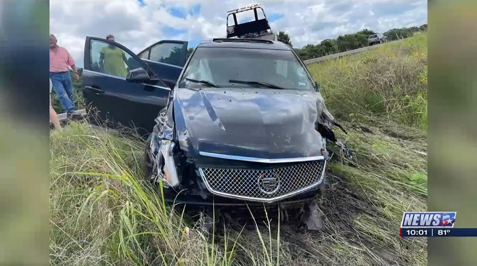 stolen-cadillac-cts-v.jpg