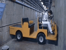 struggle-austin.gif