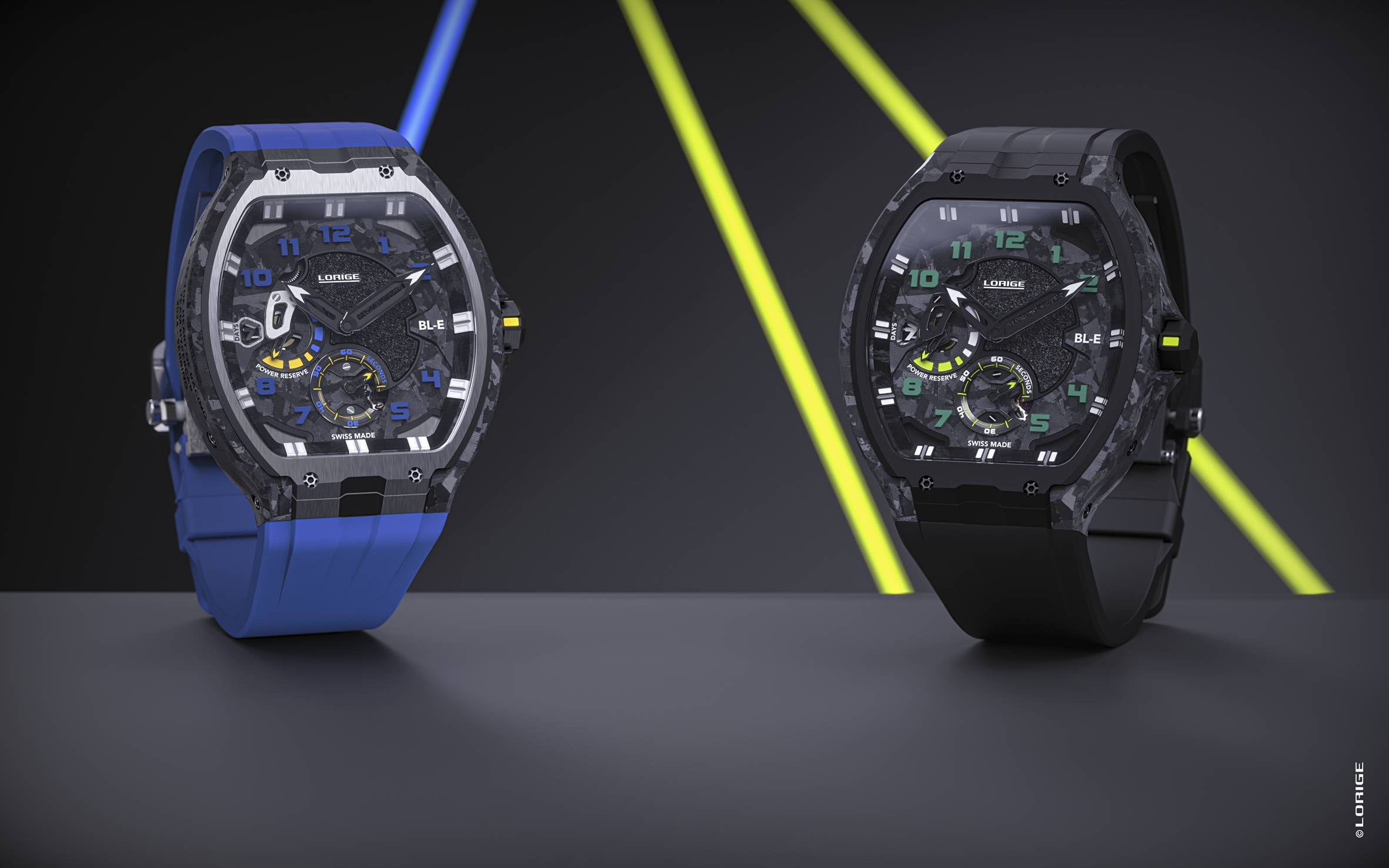 Studio BL-Endurance Evolution Valkyrie Range - ©Lorige.png