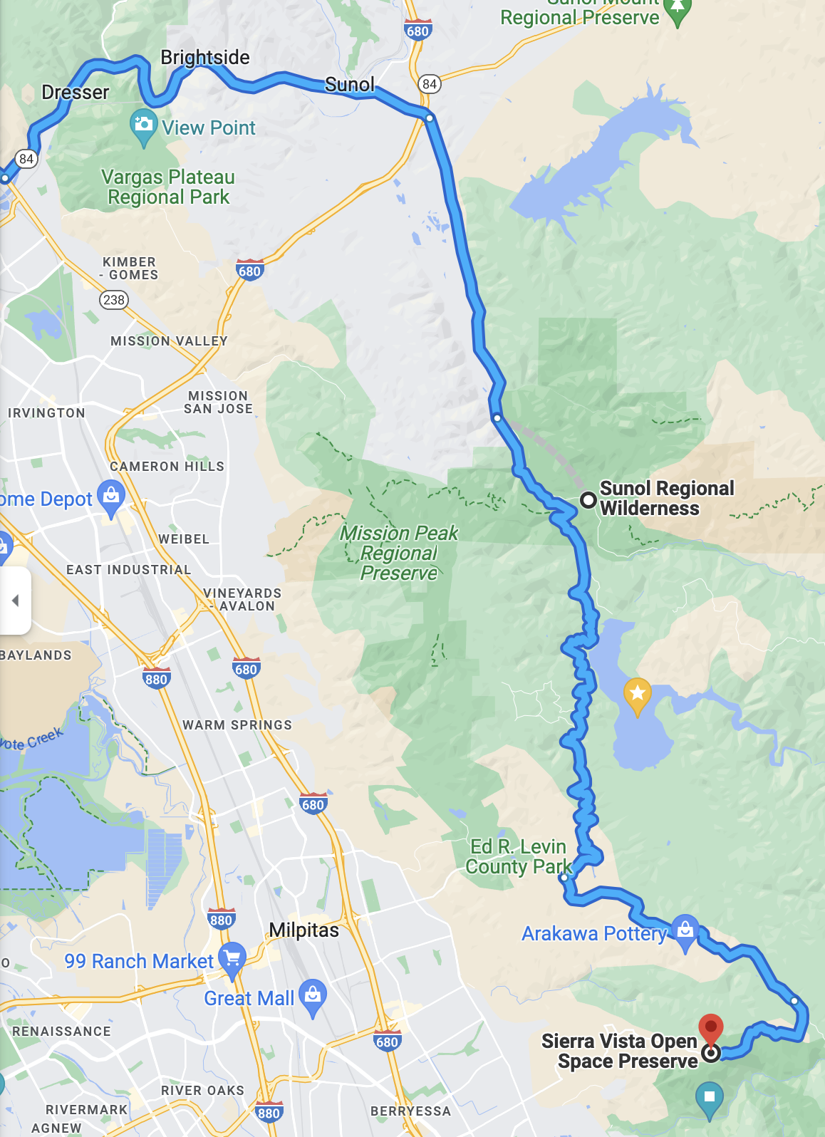 Sunol_drive.png
