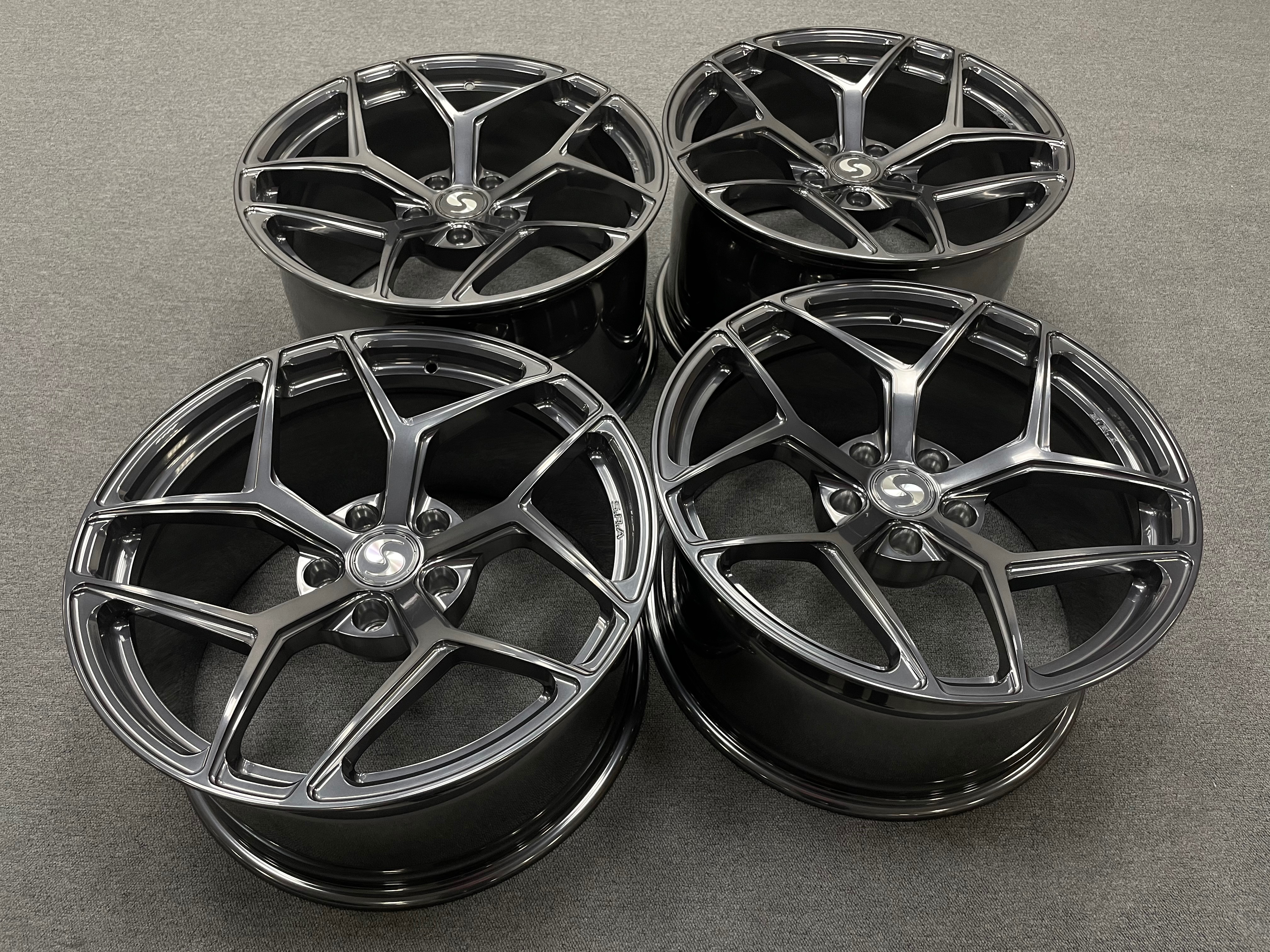 SV107 Liquid Graphite CT5-V Blackwing.JPG