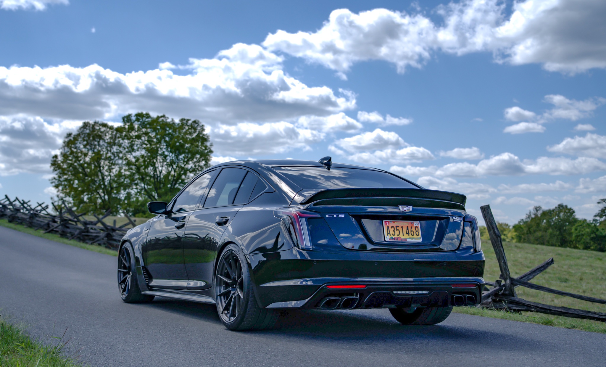 SV303S Blackwing Brushed Triple Black Tinted-04.jpg