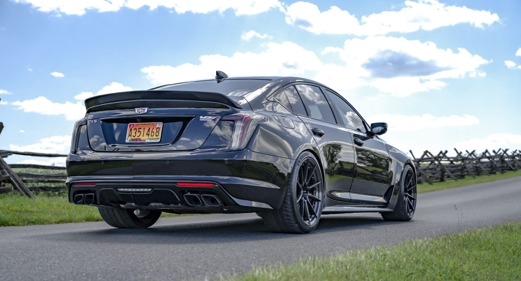 SV303S Blackwing Brushed Triple Black Tinted-06.jpg