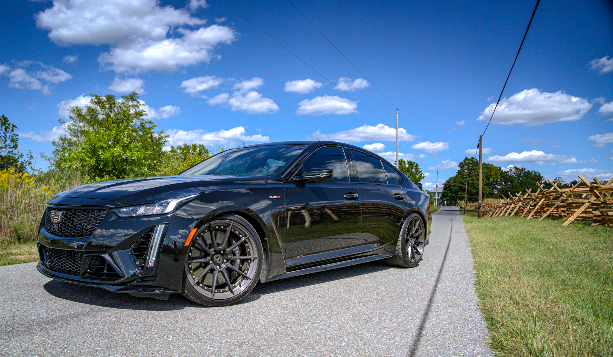 SV303S Blackwing Brushed Triple Black Tinted-11.jpg