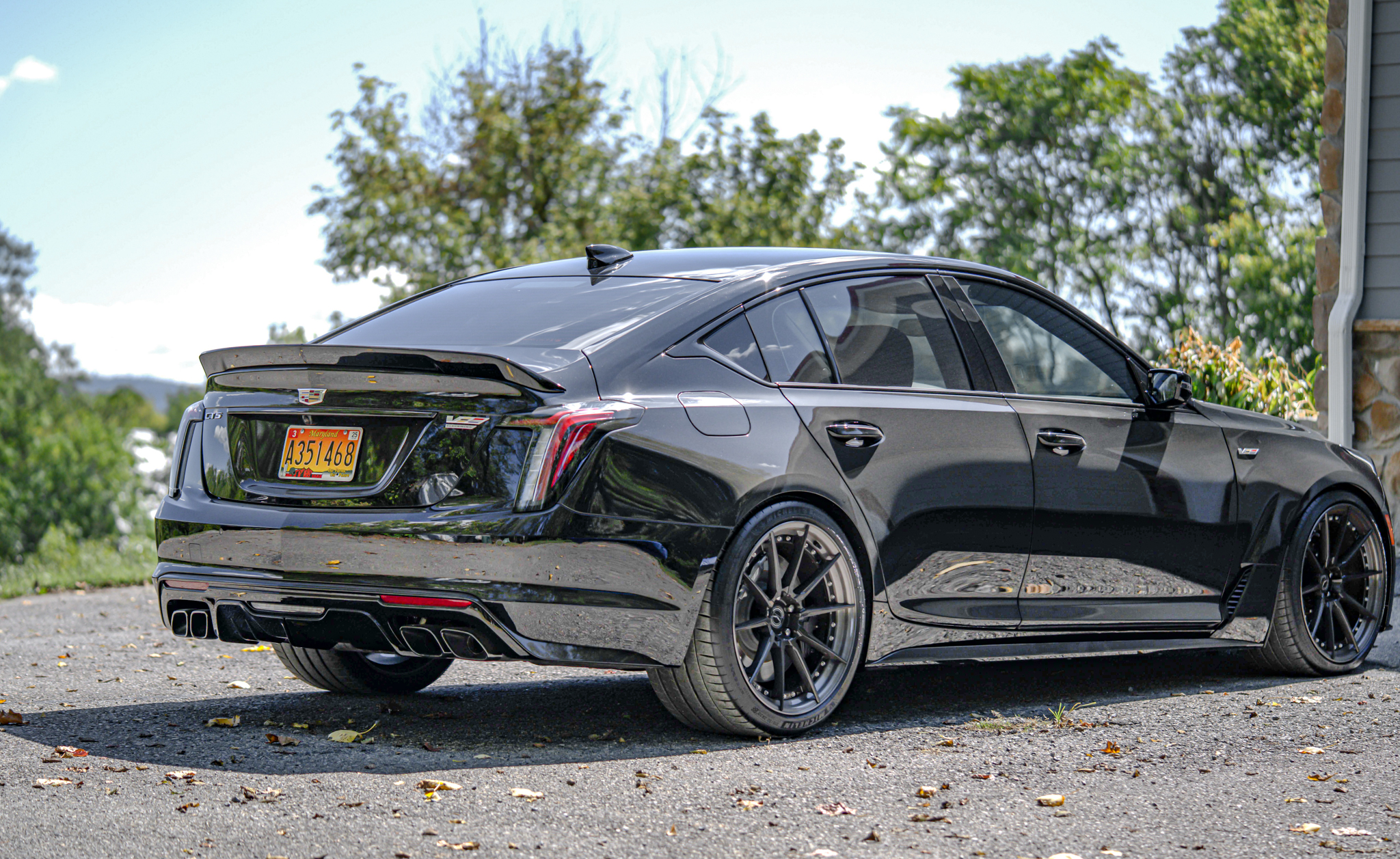 SV303S Blackwing Brushed Triple Black Tinted-16.jpg