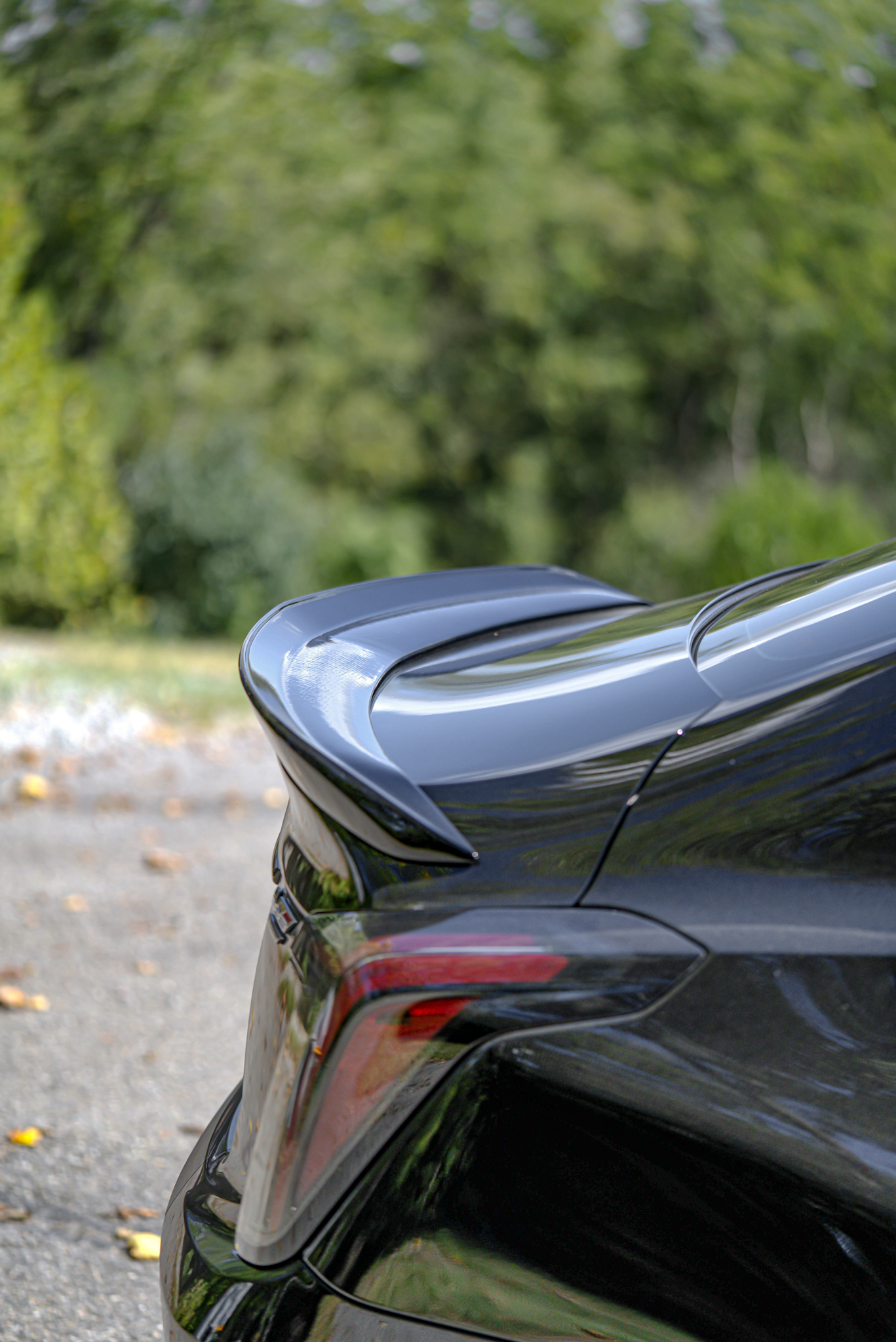 SV303S Blackwing Brushed Triple Black Tinted-18.jpg