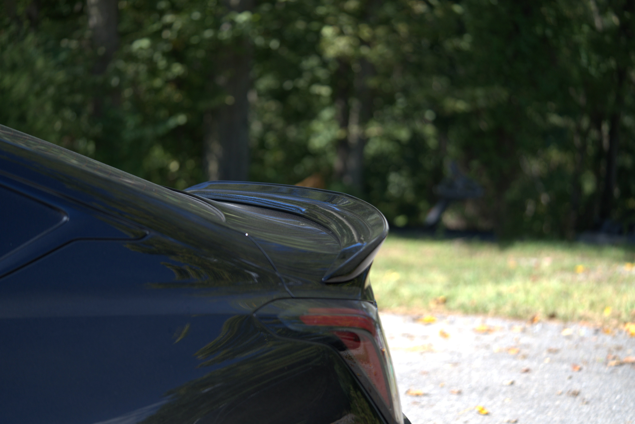SV303S Blackwing Brushed Triple Black Tinted-23.jpg