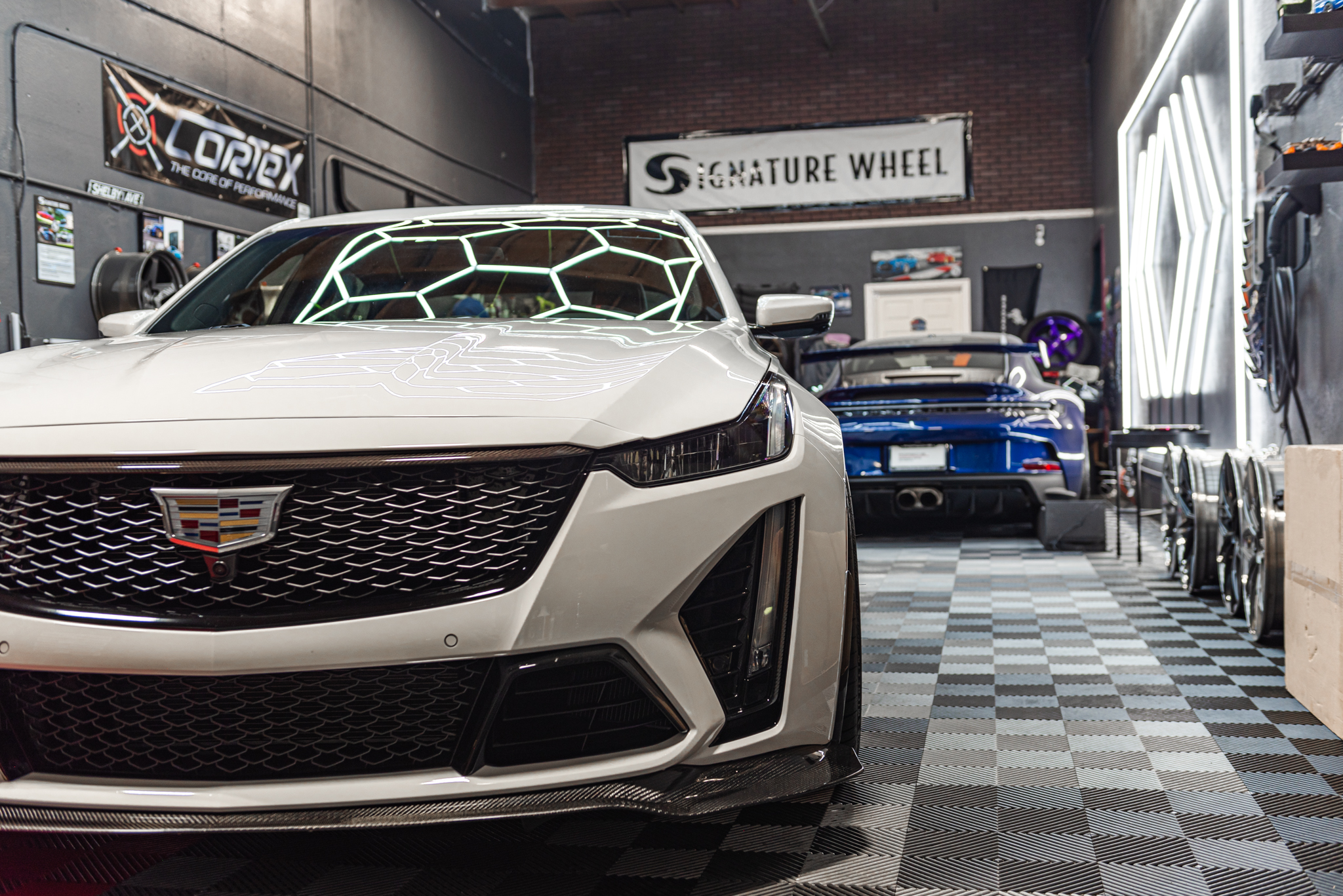 SV304S Blackwing  Lowered-16.jpg
