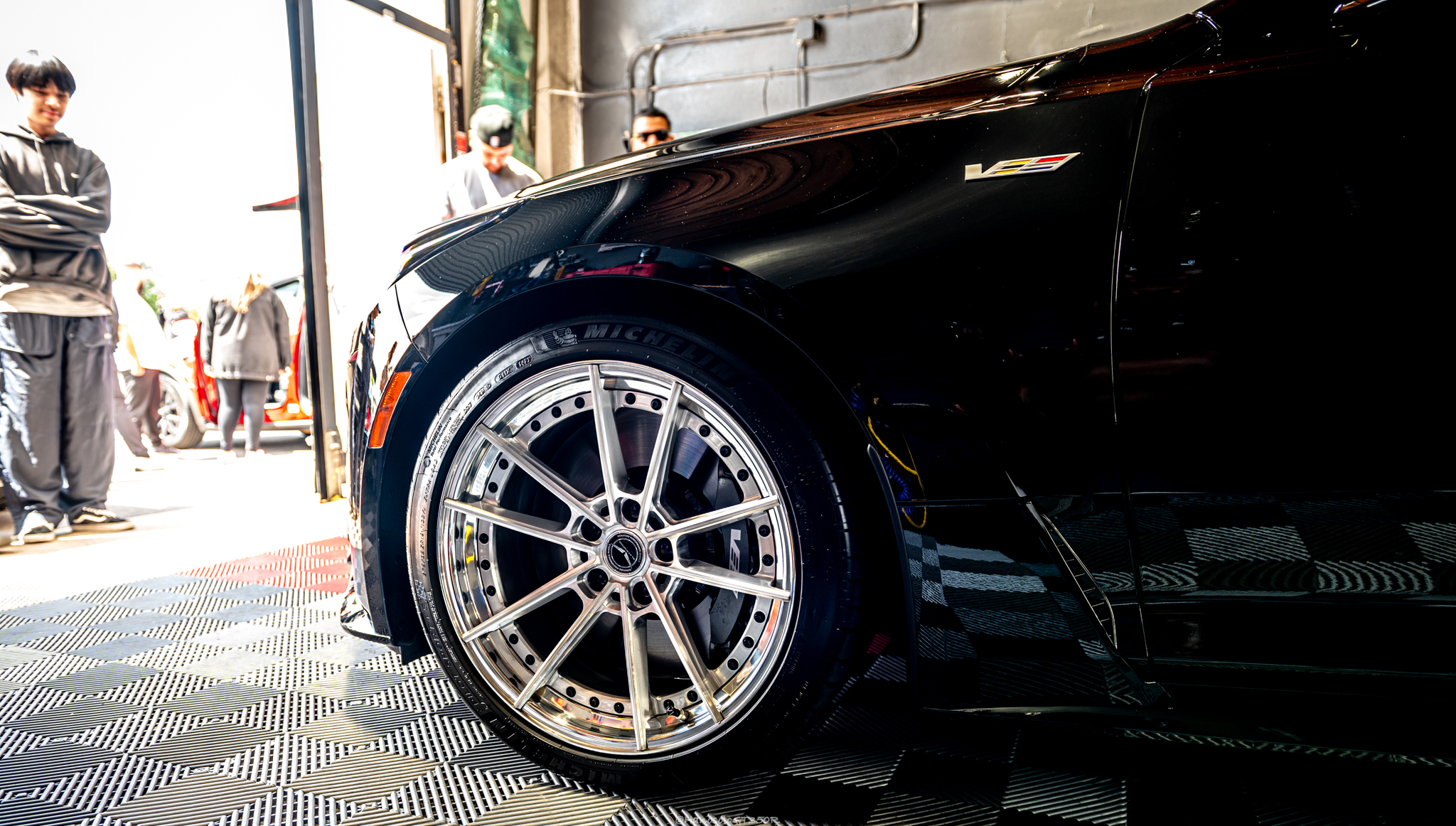 SV310S Blackwing Brushed Aluminum 19_-01.jpg