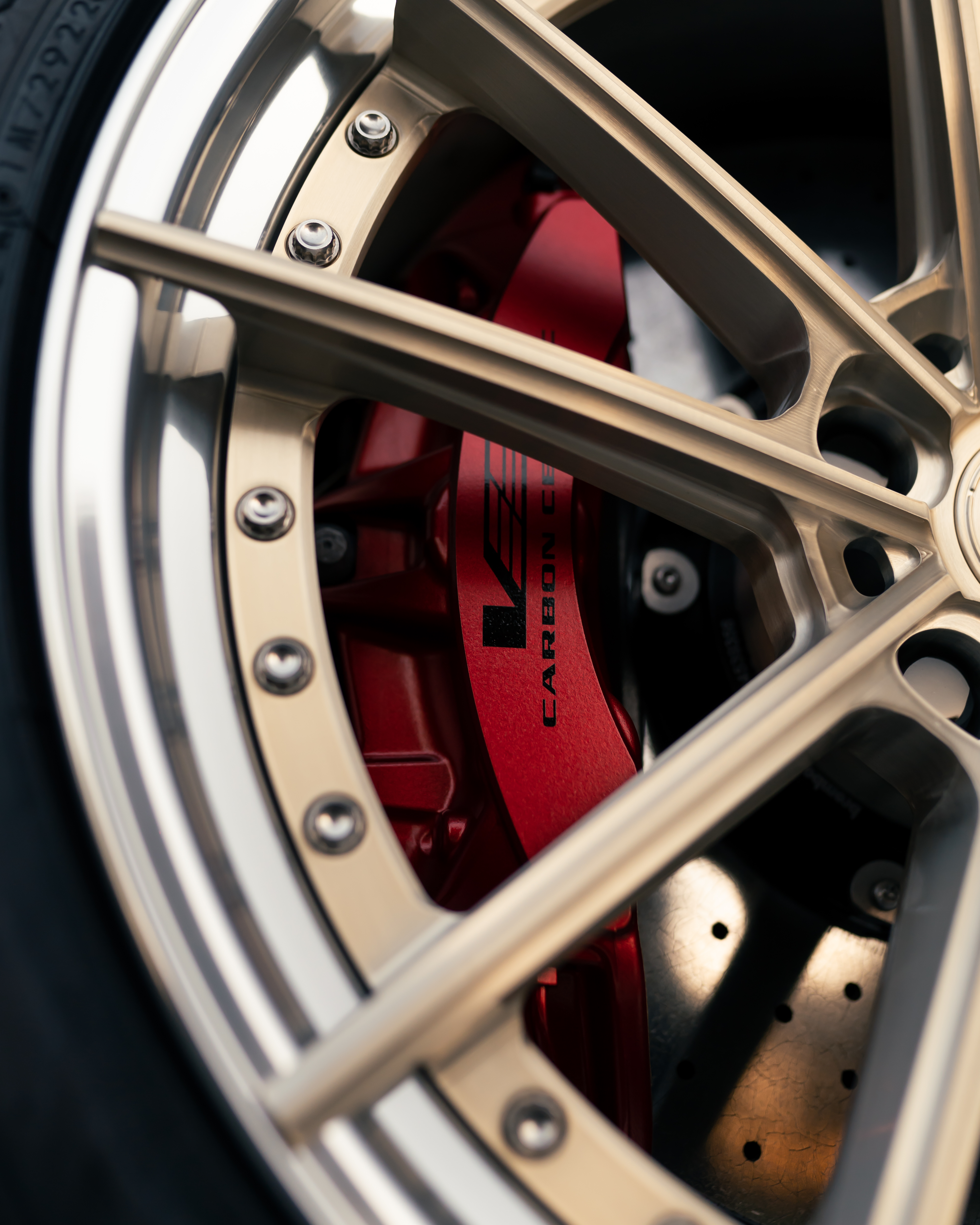 SV310S Blackwing Royal Gold10.jpg
