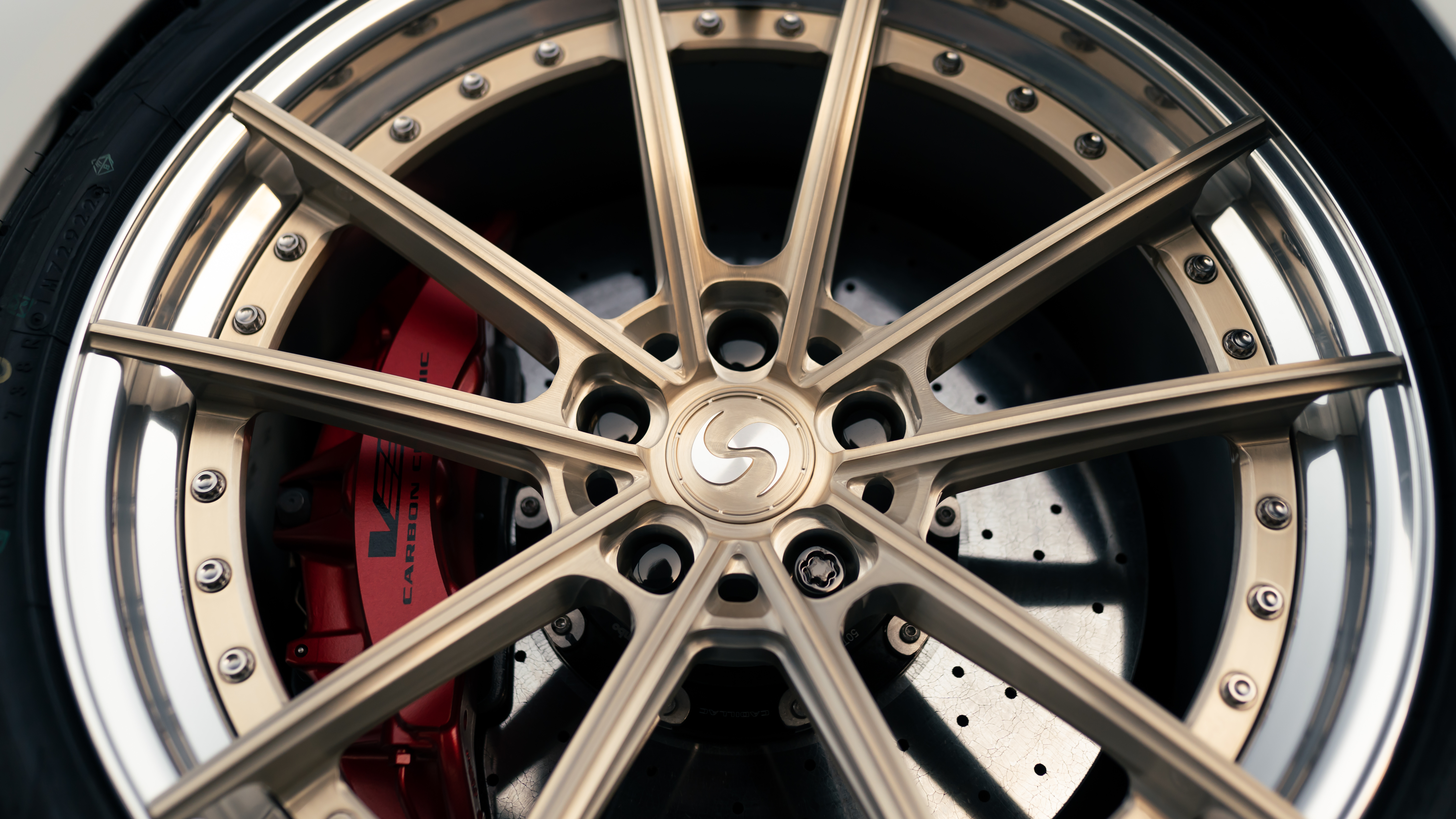 SV310S Blackwing Royal Gold12.jpg