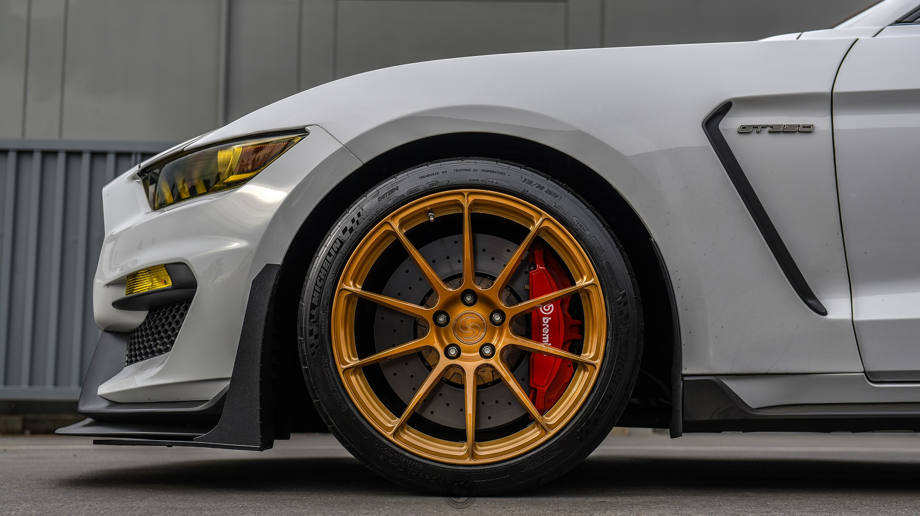 SV501 Deep Drop Cup Sahara Brushed Sand GT350R Christian-7.jpg