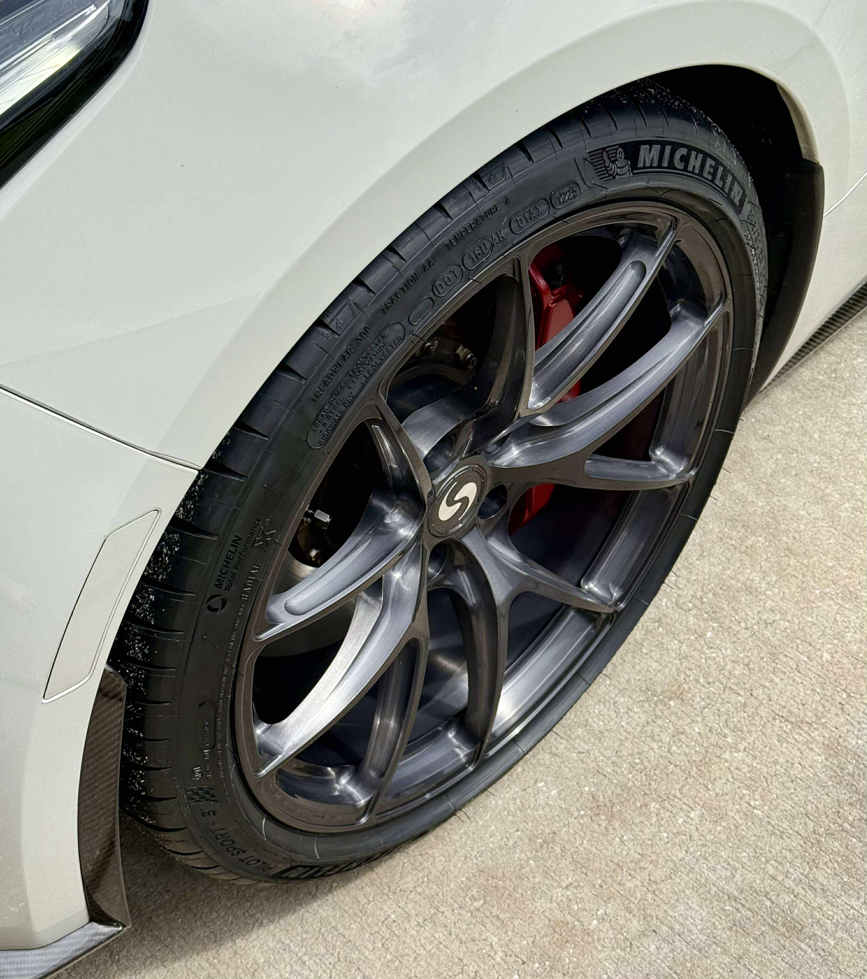 SV905 CT5-V Blackwing Brushed Triple Black Tinted 3.jpg