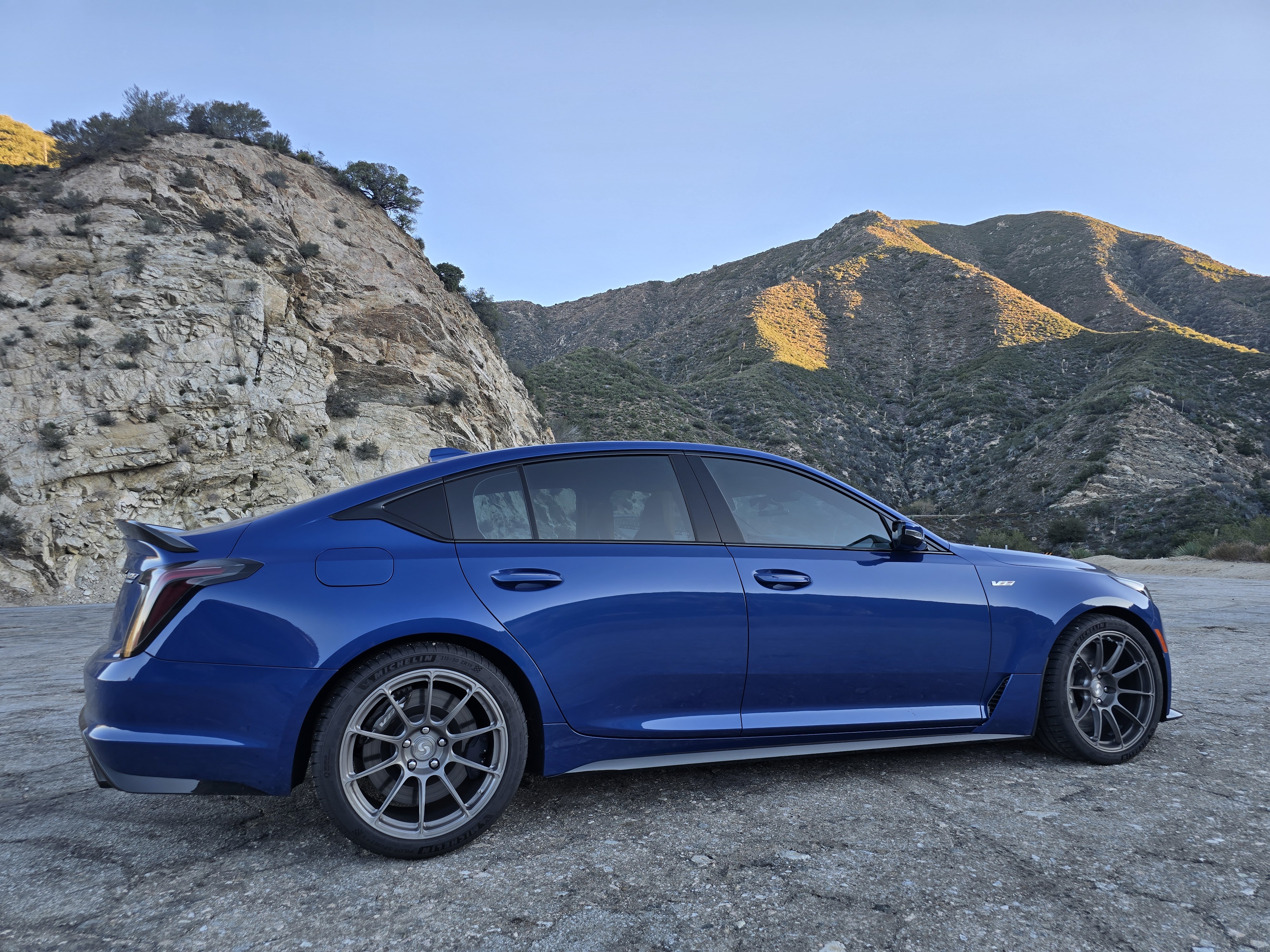 SV906 CT5-V Blackwing Bushed Titanium2.JPG