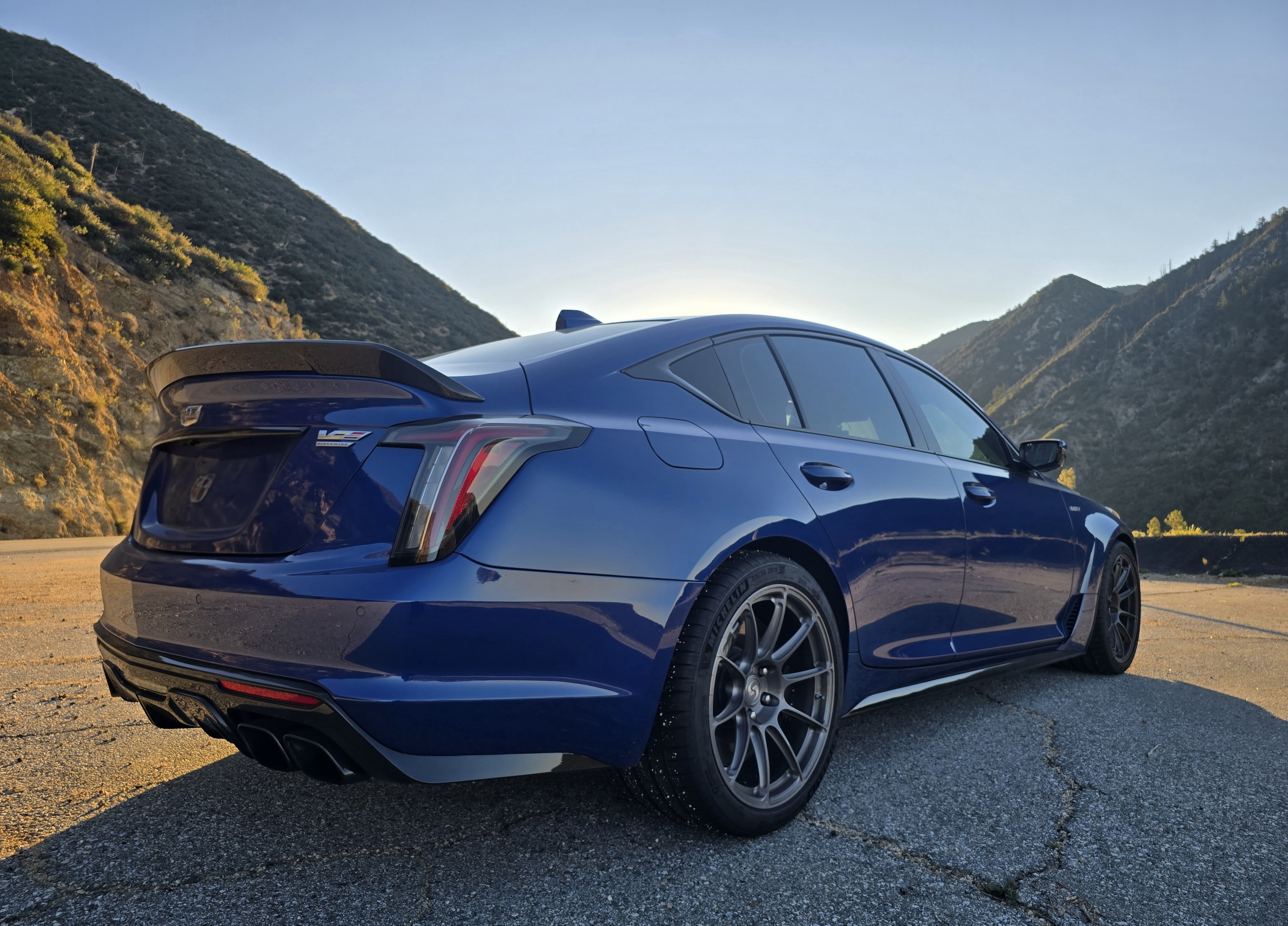 SV906 CT5-V Blackwing Bushed Titanium3.JPG