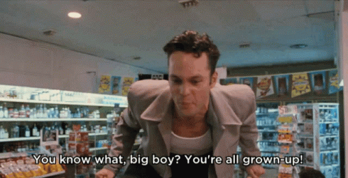 swingers-grown.gif